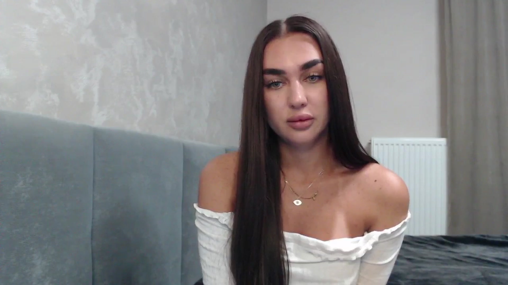 Gallery image thumbnail from NatrlBeauty's myfreecams stream on, 09/30/2025, 08:24 image 18 of 20