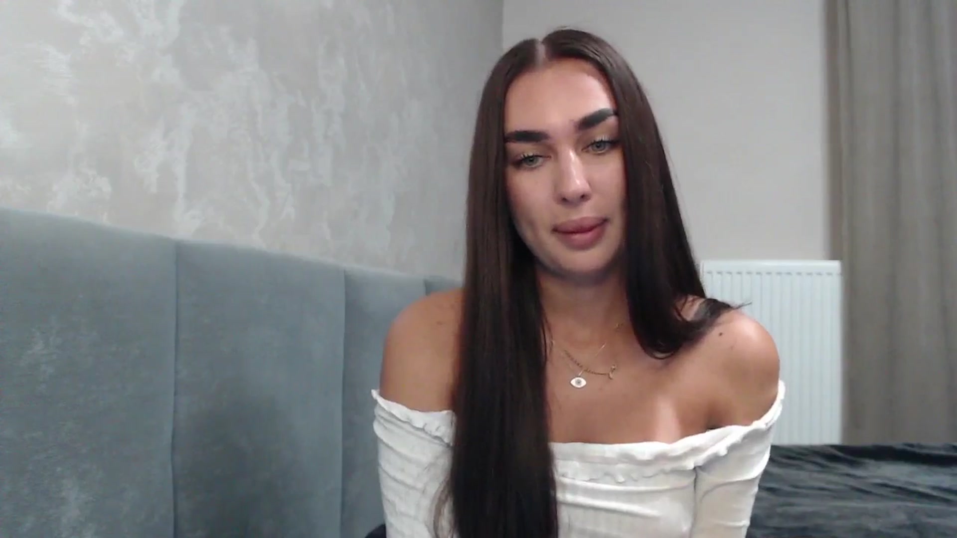 Gallery image thumbnail from NatrlBeauty's myfreecams stream on, 09/30/2025, 08:24 image 20 of 20