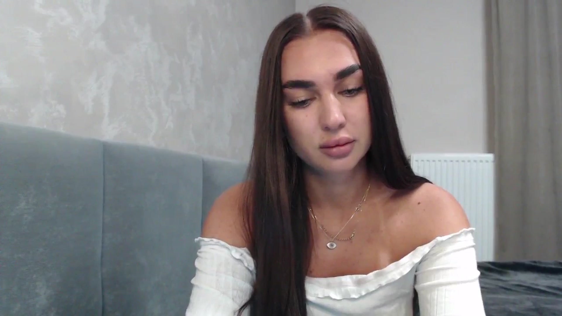 Gallery image thumbnail from NatrlBeauty's myfreecams stream on, 09/30/2025, 08:24 image 11 of 20