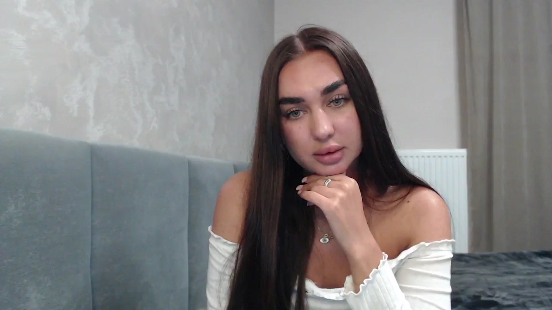 Gallery image thumbnail from NatrlBeauty's myfreecams stream on, 10/02/2025, 09:13 image 6 of 20