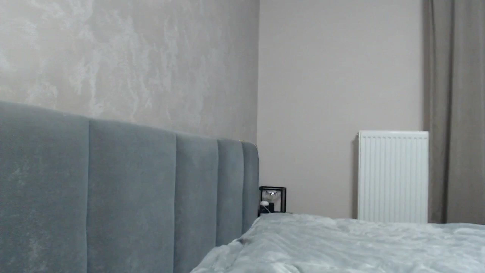 Gallery image thumbnail from NatrlBeauty's myfreecams stream on, 10/04/2025, 09:38 image 12 of 20