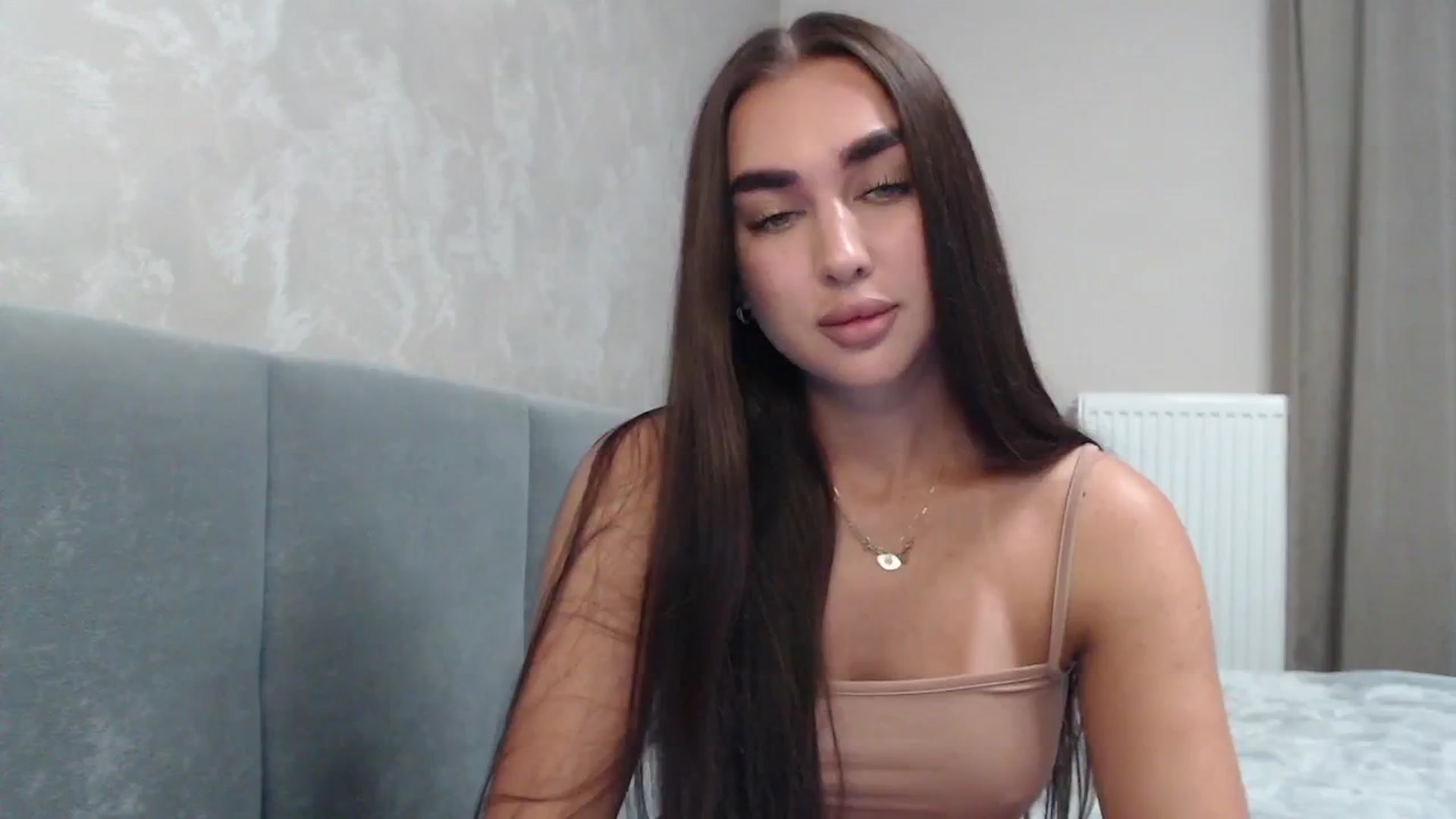 Gallery image thumbnail from NatrlBeauty's myfreecams stream on, 10/04/2025, 09:52 image 14 of 20