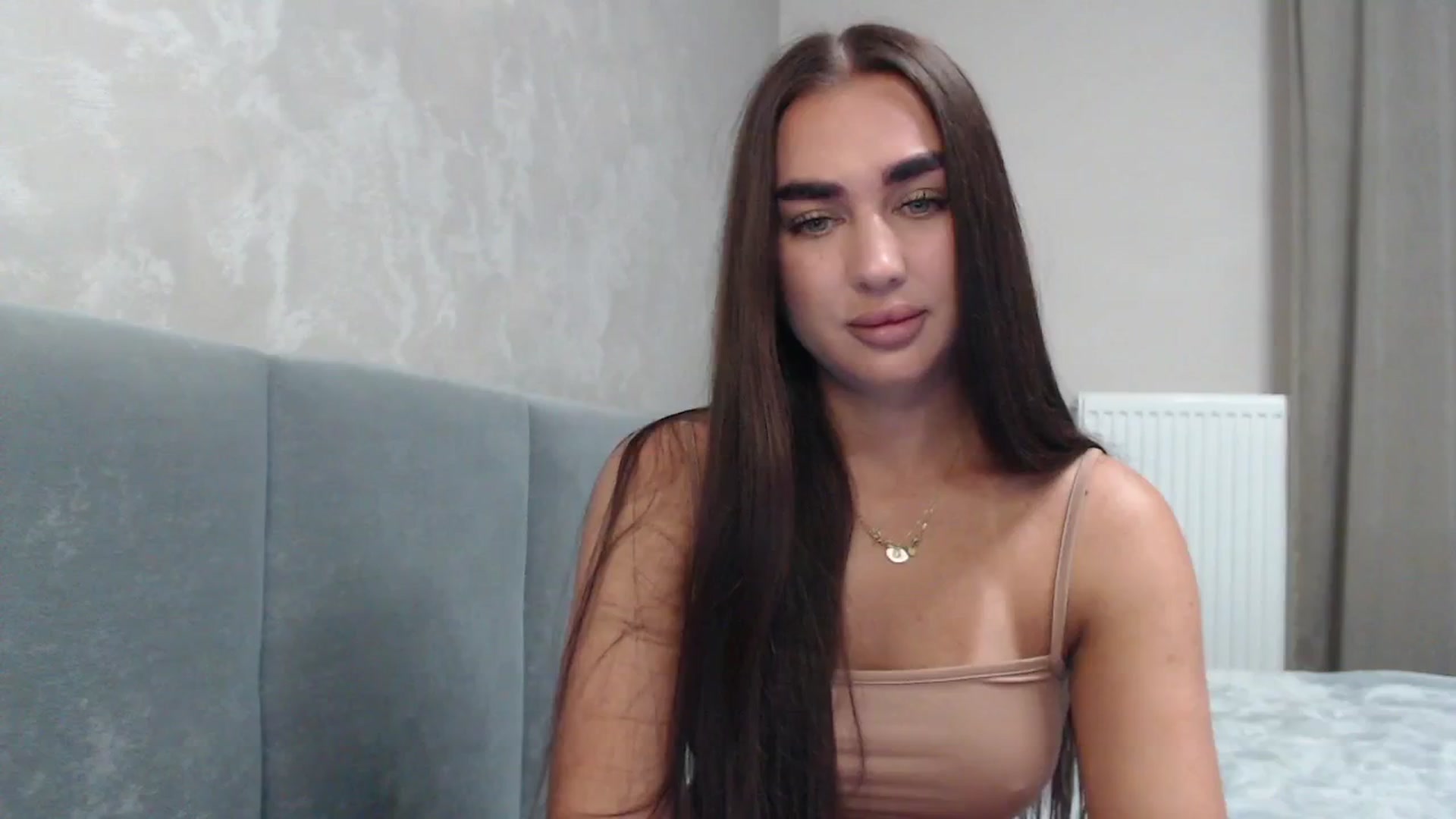 Gallery image thumbnail from NatrlBeauty's myfreecams stream on, 10/04/2025, 09:52 image 15 of 20