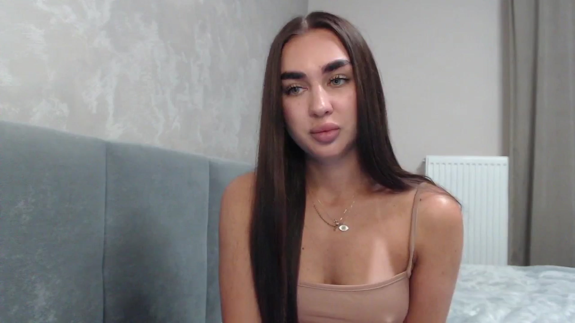 Gallery image thumbnail from NatrlBeauty's myfreecams stream on, 10/04/2025, 10:46 image 14 of 20