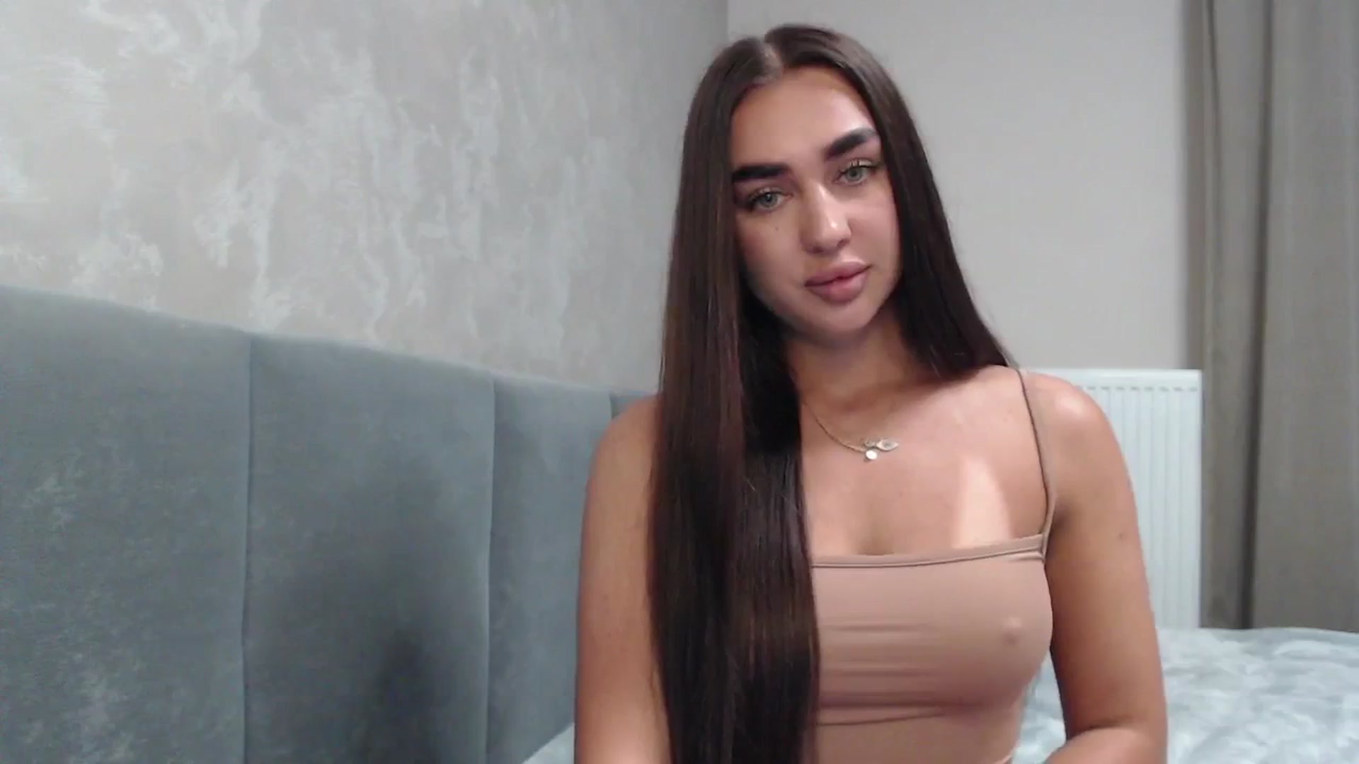 Gallery image thumbnail from NatrlBeauty's myfreecams stream on, 10/04/2025, 10:46 image 15 of 20