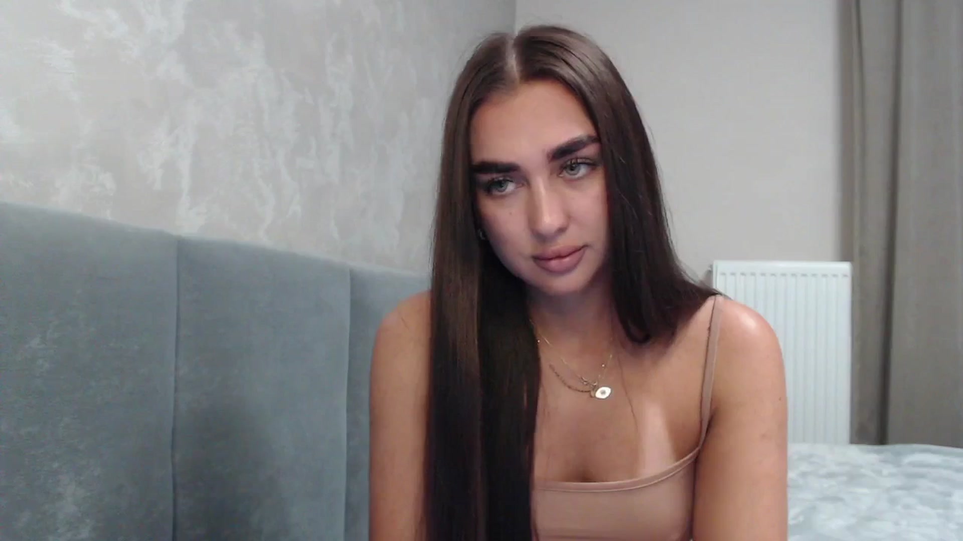 Gallery image thumbnail from NatrlBeauty's myfreecams stream on, 10/04/2025, 10:46 image 3 of 20