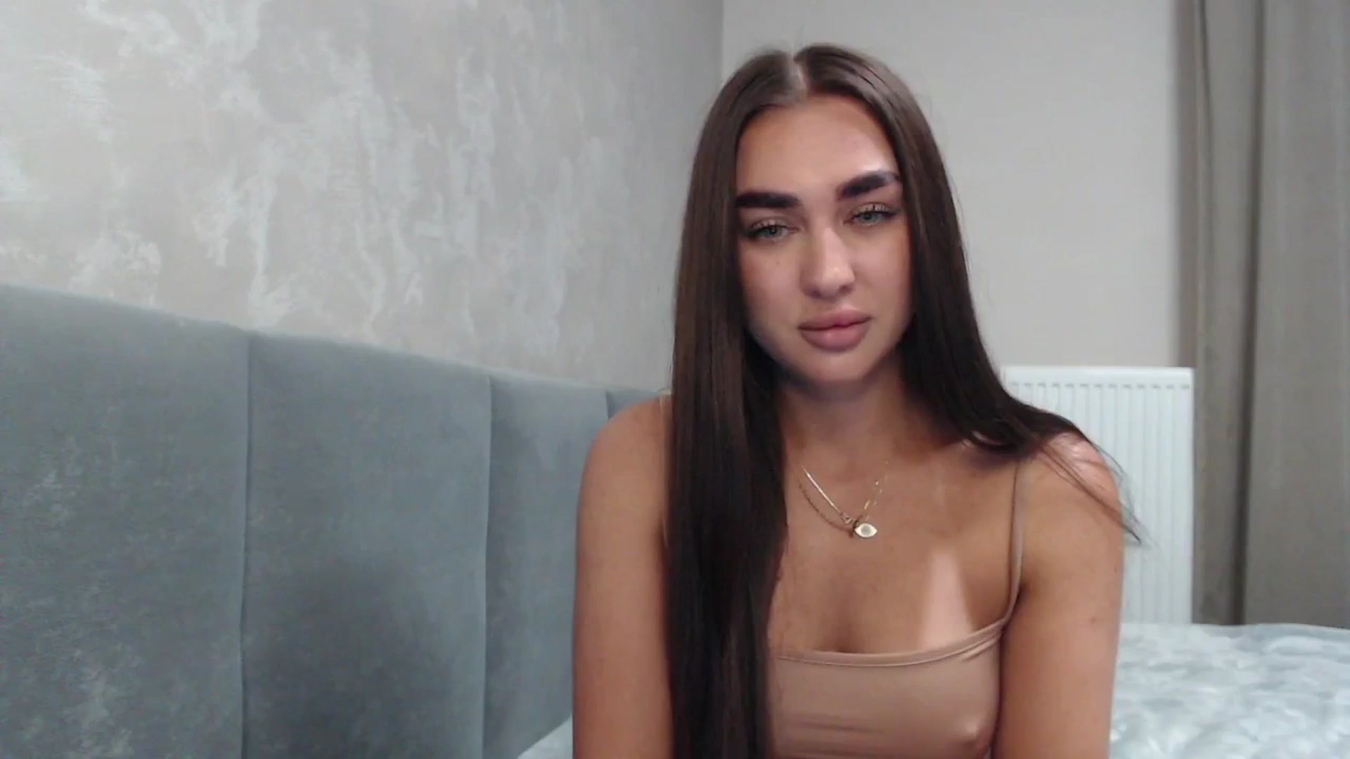 Gallery image thumbnail from NatrlBeauty's myfreecams stream on, 10/04/2025, 10:46 image 11 of 20