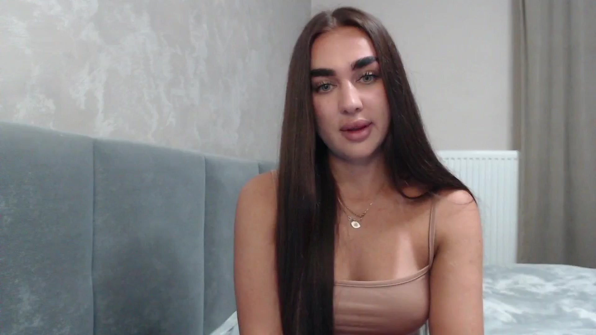 Gallery image thumbnail from NatrlBeauty's myfreecams stream on, 10/05/2025, 21:10 image 2 of 20