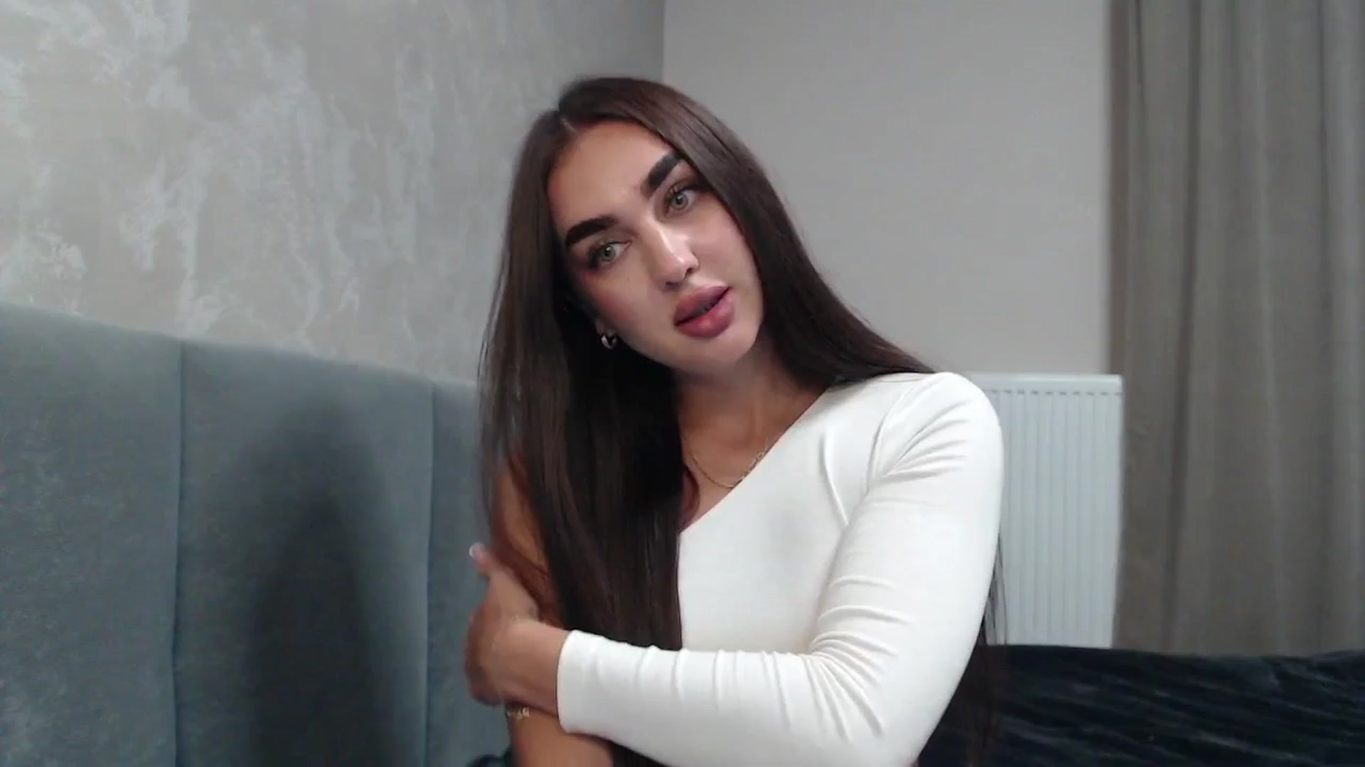 Gallery image thumbnail from NatrlBeauty's myfreecams stream on, 10/13/2025, 15:02 image 1 of 20