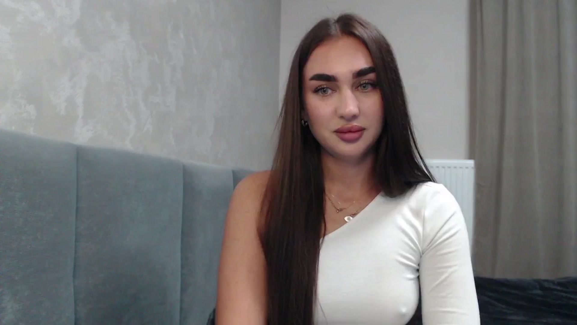 Gallery image thumbnail from NatrlBeauty's myfreecams stream on, 10/13/2025, 15:02 image 7 of 20