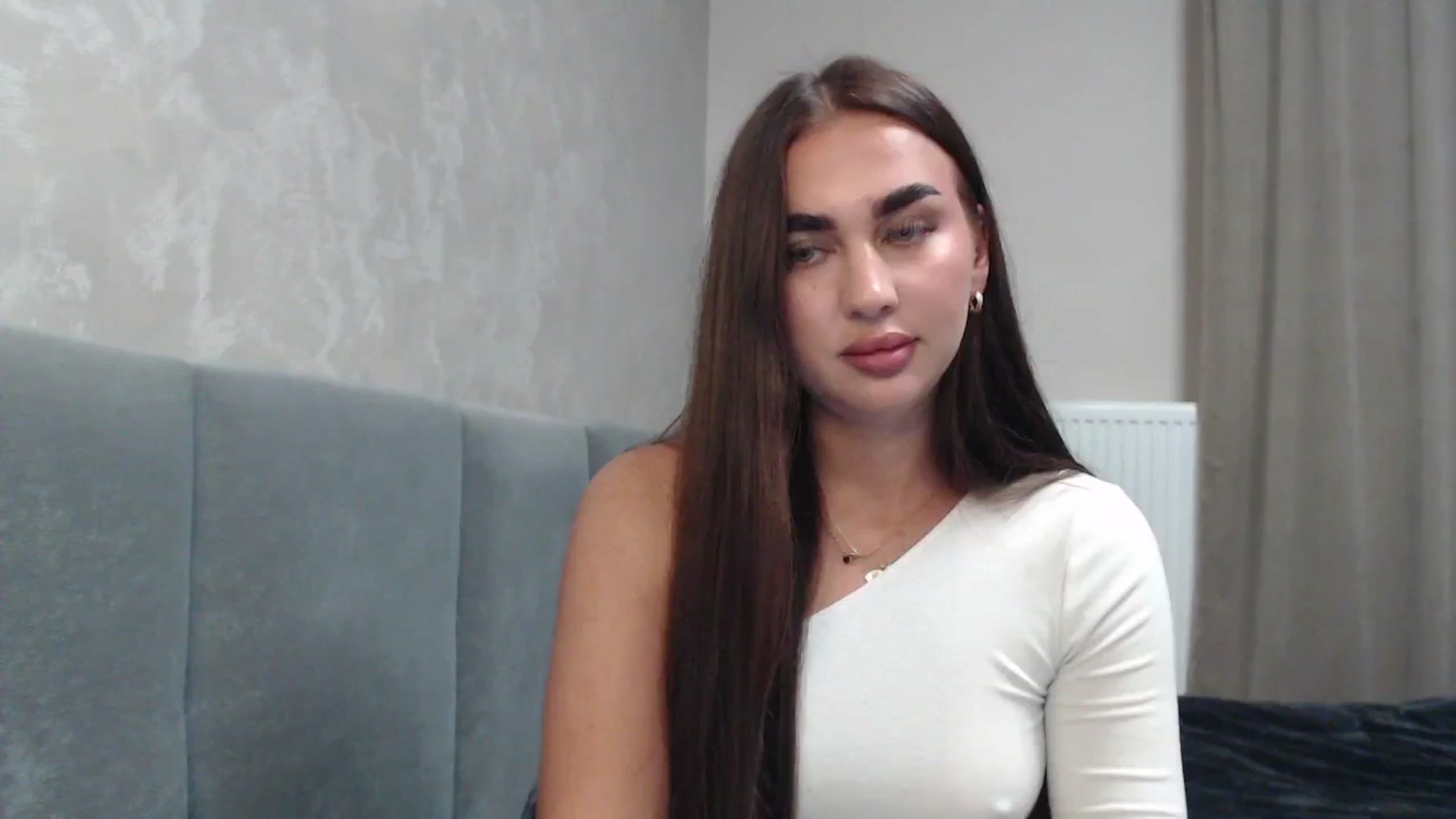 Gallery image thumbnail from NatrlBeauty's myfreecams stream on, 10/13/2025, 15:02 image 18 of 20