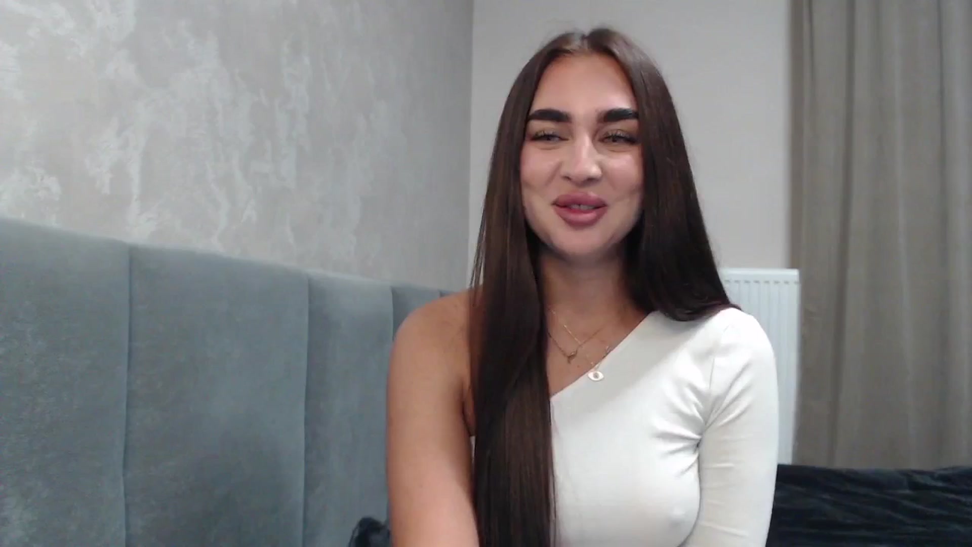 Gallery image thumbnail from NatrlBeauty's myfreecams stream on, 10/13/2025, 16:25 image 6 of 20