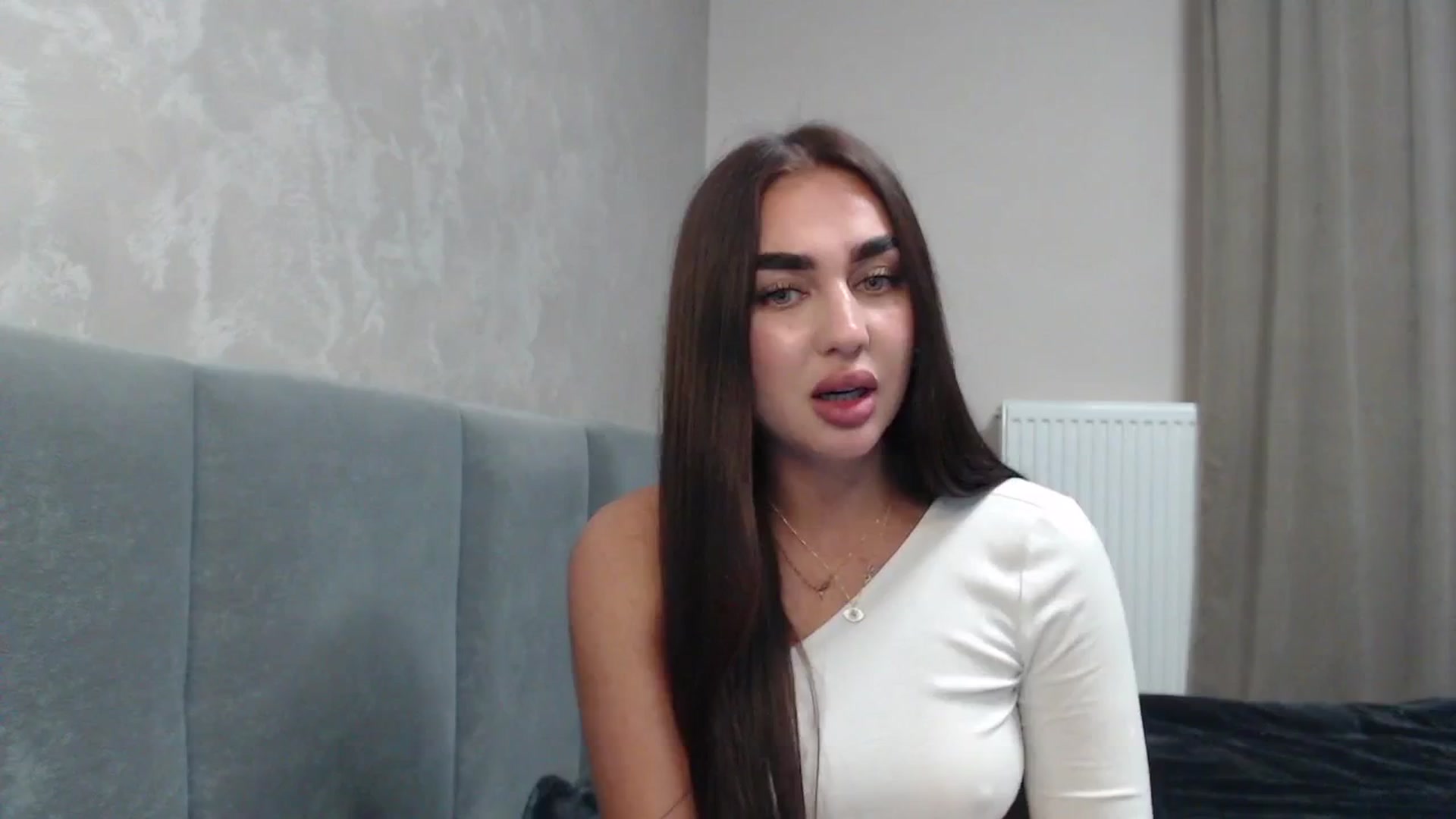 Gallery image thumbnail from NatrlBeauty's myfreecams stream on, 10/13/2025, 16:25 image 4 of 20