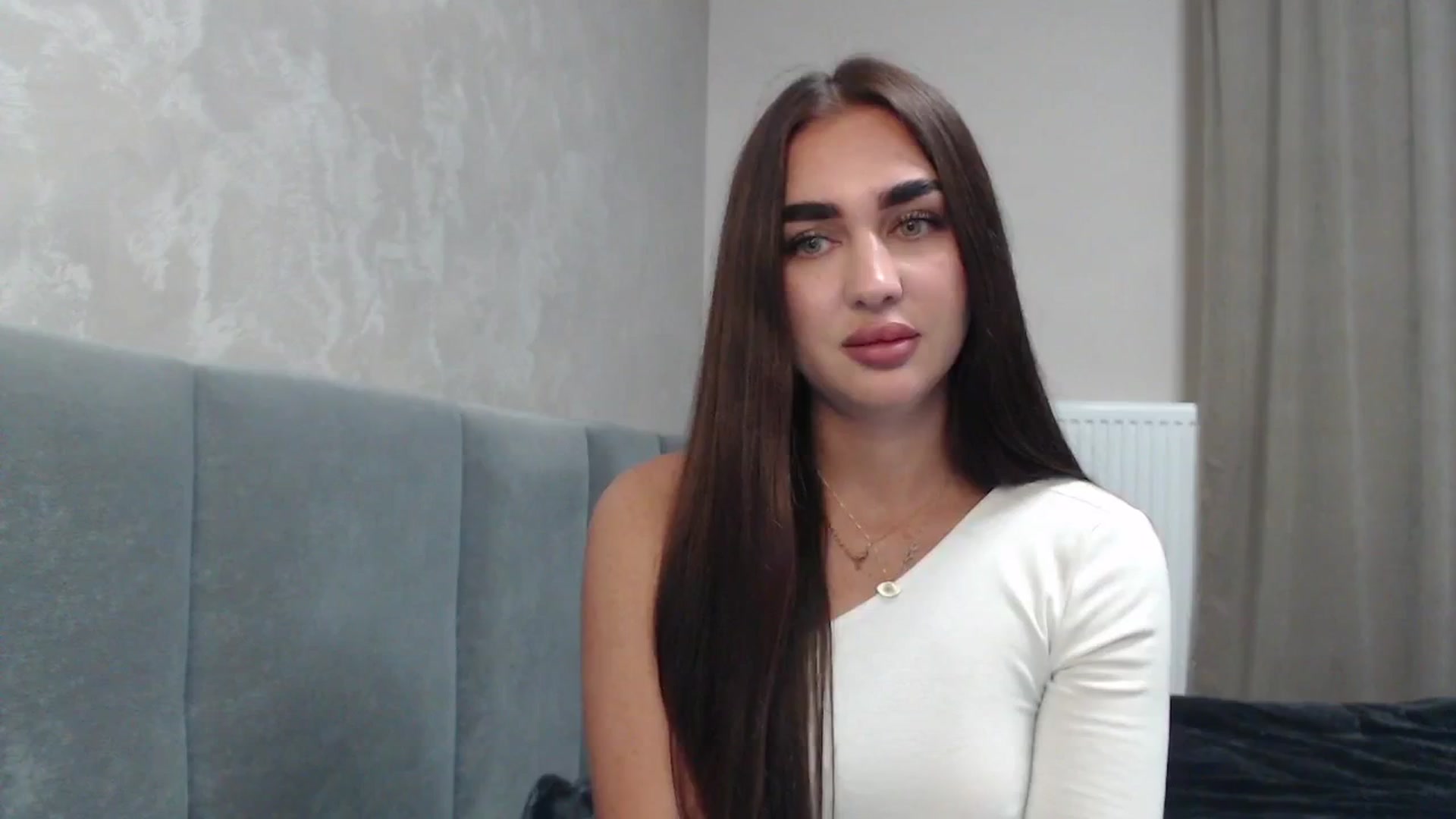 Gallery image thumbnail from NatrlBeauty's myfreecams stream on, 10/13/2025, 16:25 image 8 of 20