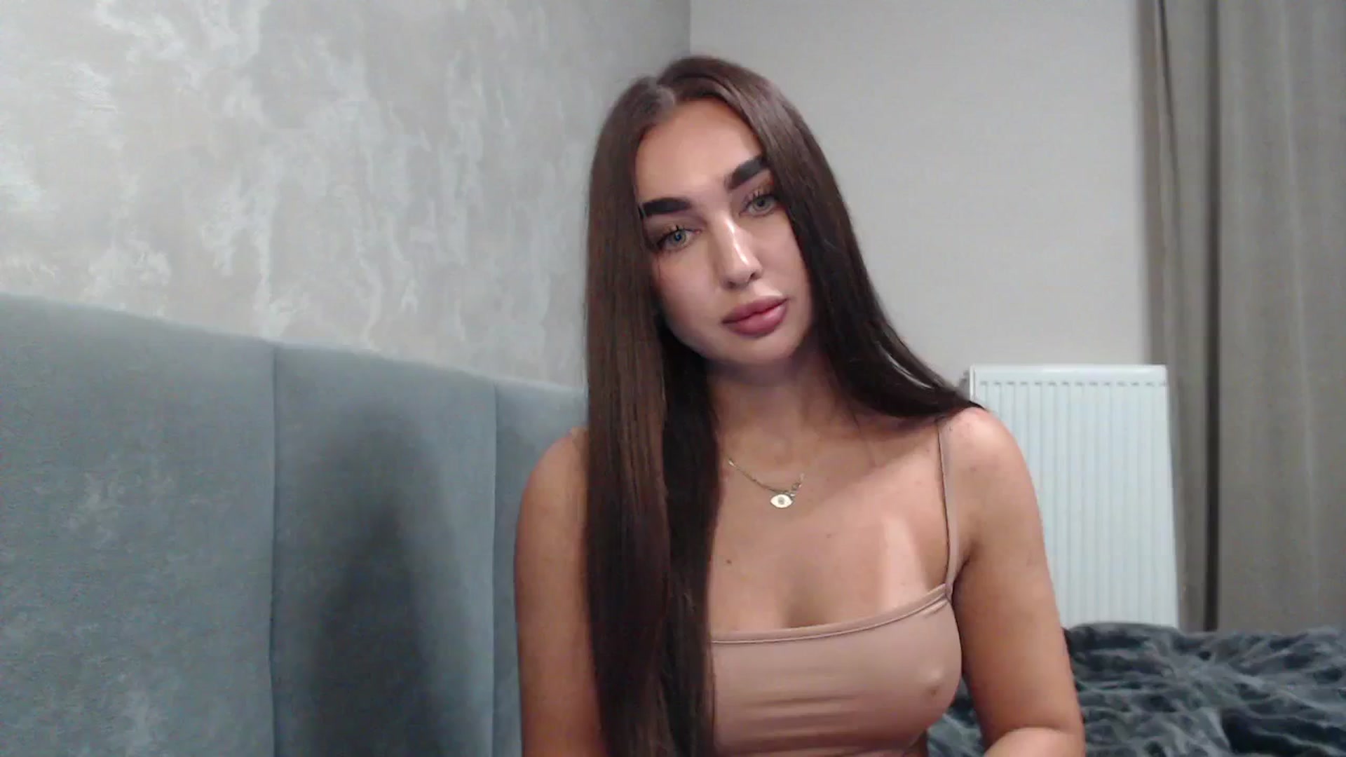 Gallery image thumbnail from NatrlBeauty's myfreecams stream on, 10/14/2025, 13:54 image 15 of 20