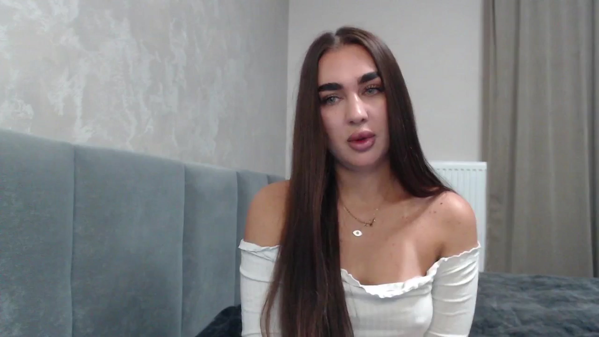 Gallery image thumbnail from NatrlBeauty's myfreecams stream on, 10/16/2025, 12:12 image 6 of 20