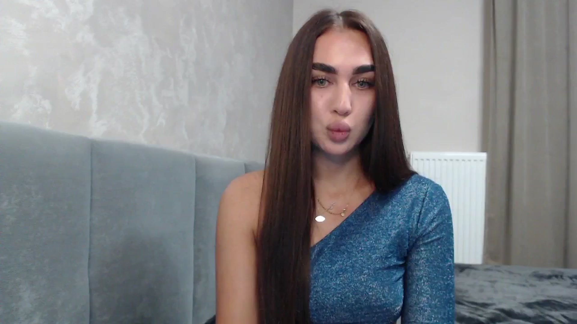 Gallery image thumbnail from NatrlBeauty's myfreecams stream on, 10/17/2025, 13:14 image 14 of 20