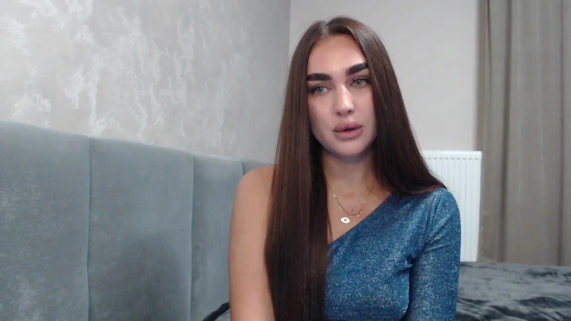 Gallery image thumbnail from NatrlBeauty's myfreecams stream on, 10/17/2025, 13:14 image 18 of 20