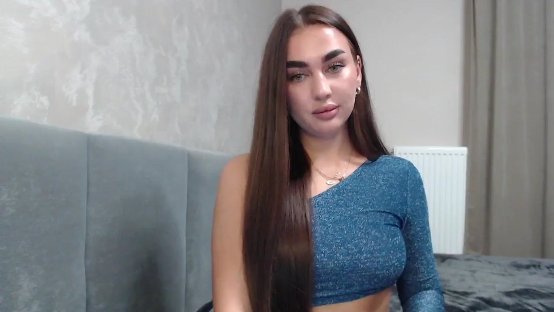 Gallery image thumbnail from NatrlBeauty's myfreecams stream on, 10/17/2025, 13:14 image 8 of 20