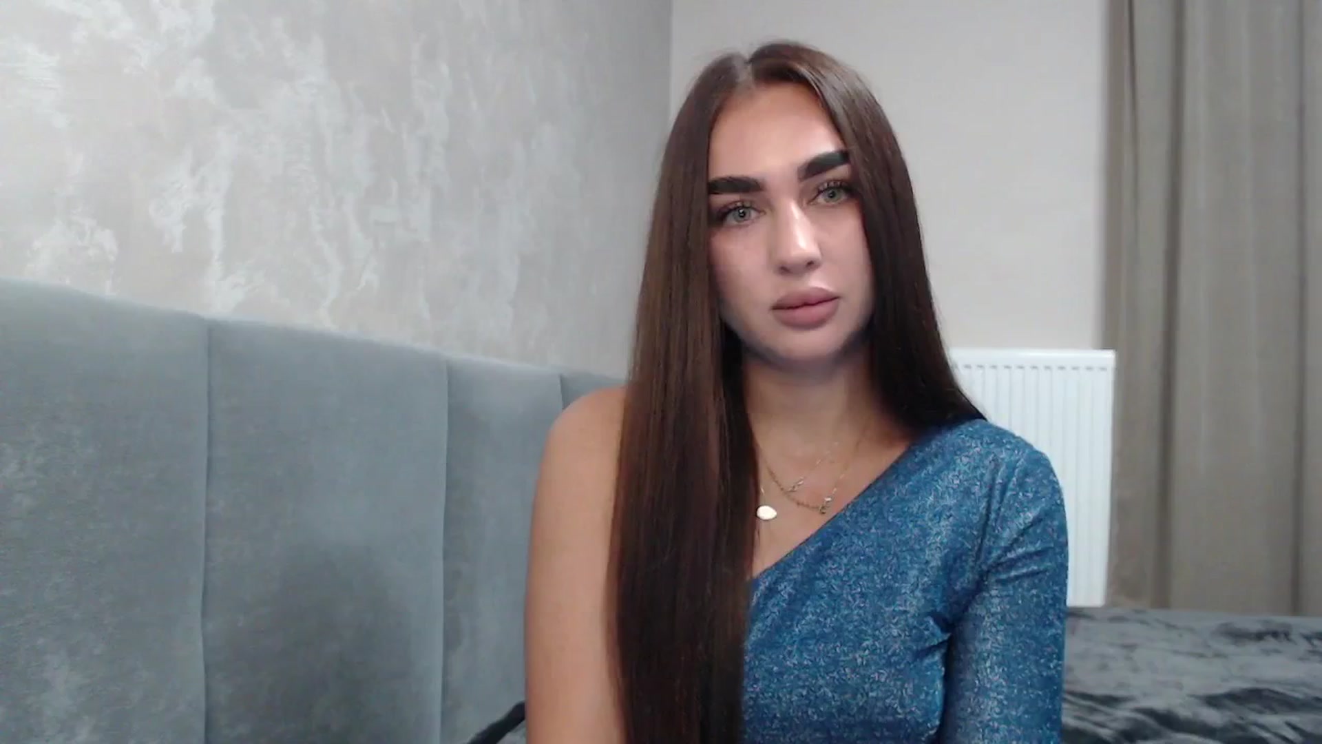 Gallery image thumbnail from NatrlBeauty's myfreecams stream on, 10/17/2025, 13:14 image 13 of 20