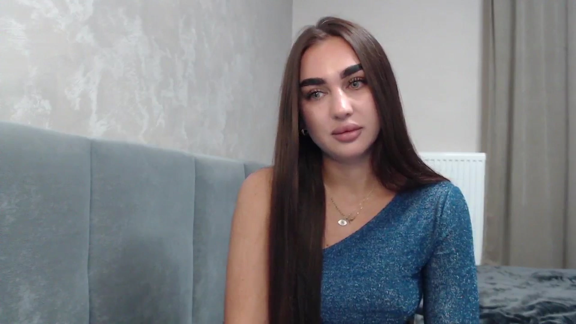 Gallery image thumbnail from NatrlBeauty's myfreecams stream on, 10/17/2025, 14:46 image 16 of 20