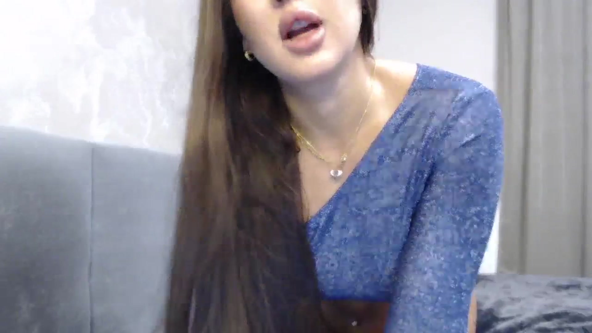 Gallery image thumbnail from NatrlBeauty's myfreecams stream on, 10/17/2025, 14:46 image 11 of 20