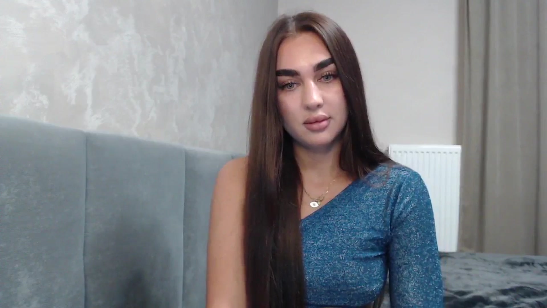 Gallery image thumbnail from NatrlBeauty's myfreecams stream on, 10/17/2025, 14:46 image 3 of 20