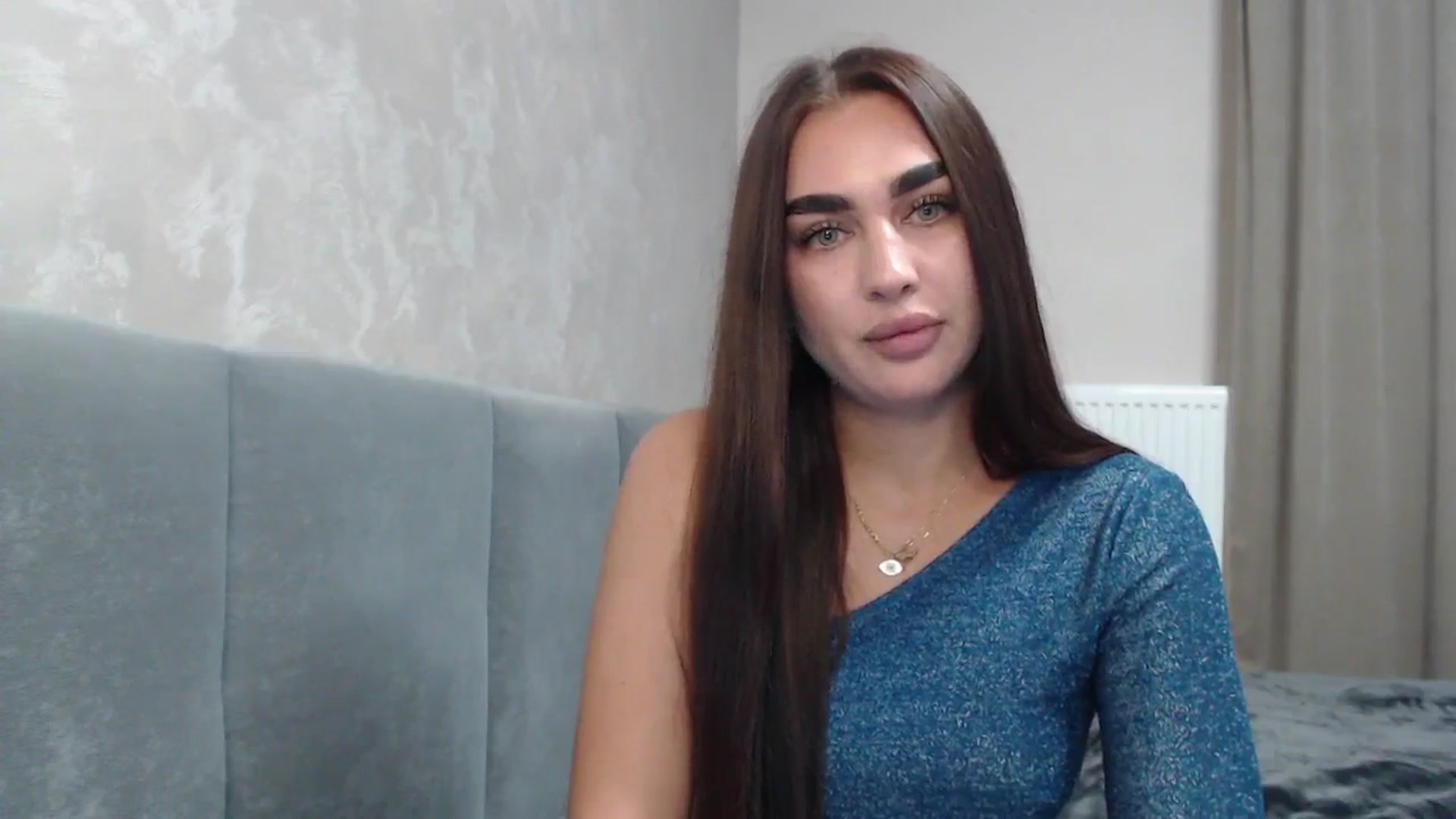 Gallery image thumbnail from NatrlBeauty's myfreecams stream on, 10/17/2025, 14:46 image 7 of 20