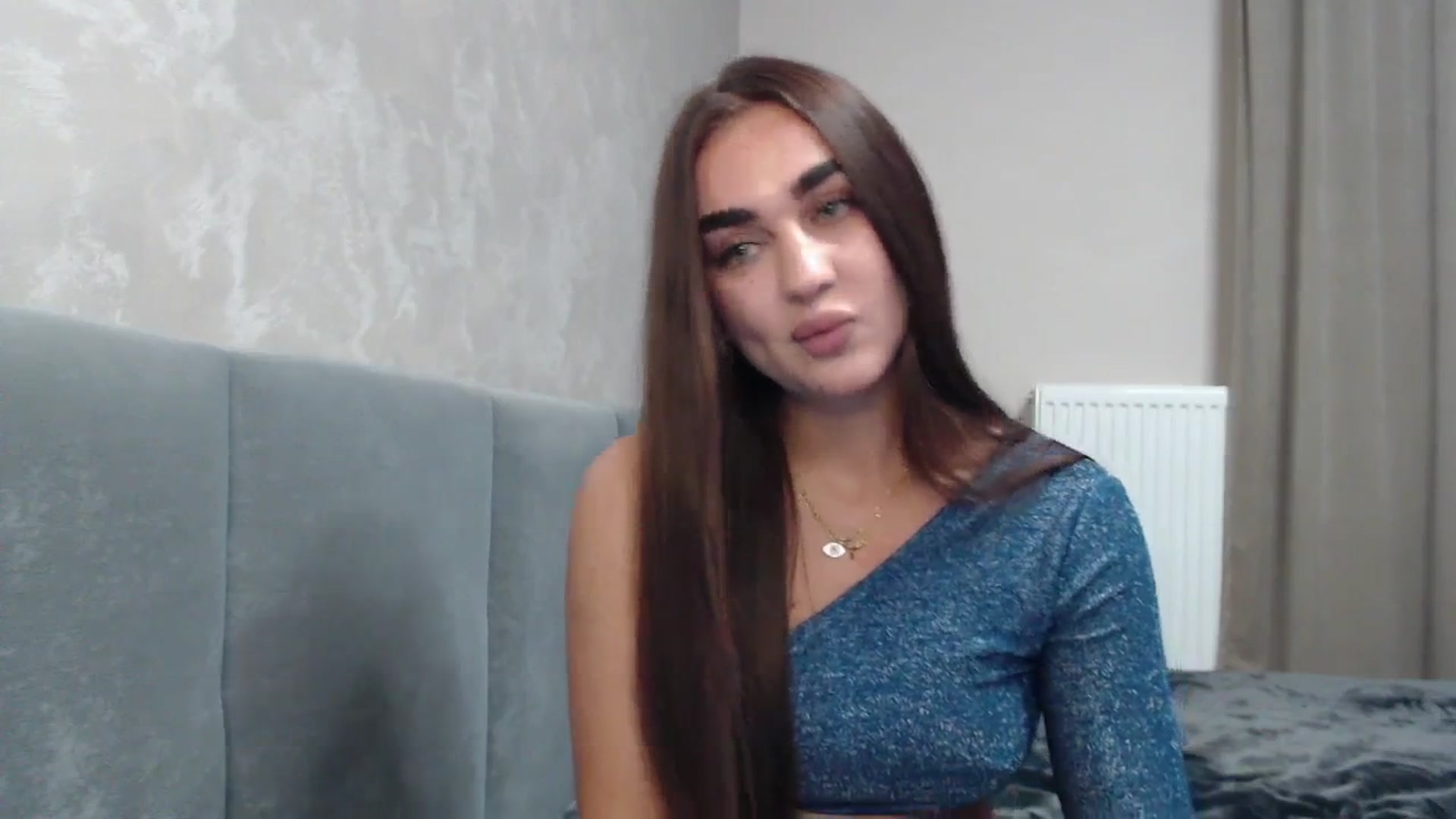 Gallery image thumbnail from NatrlBeauty's myfreecams stream on, 10/17/2025, 14:46 image 19 of 20