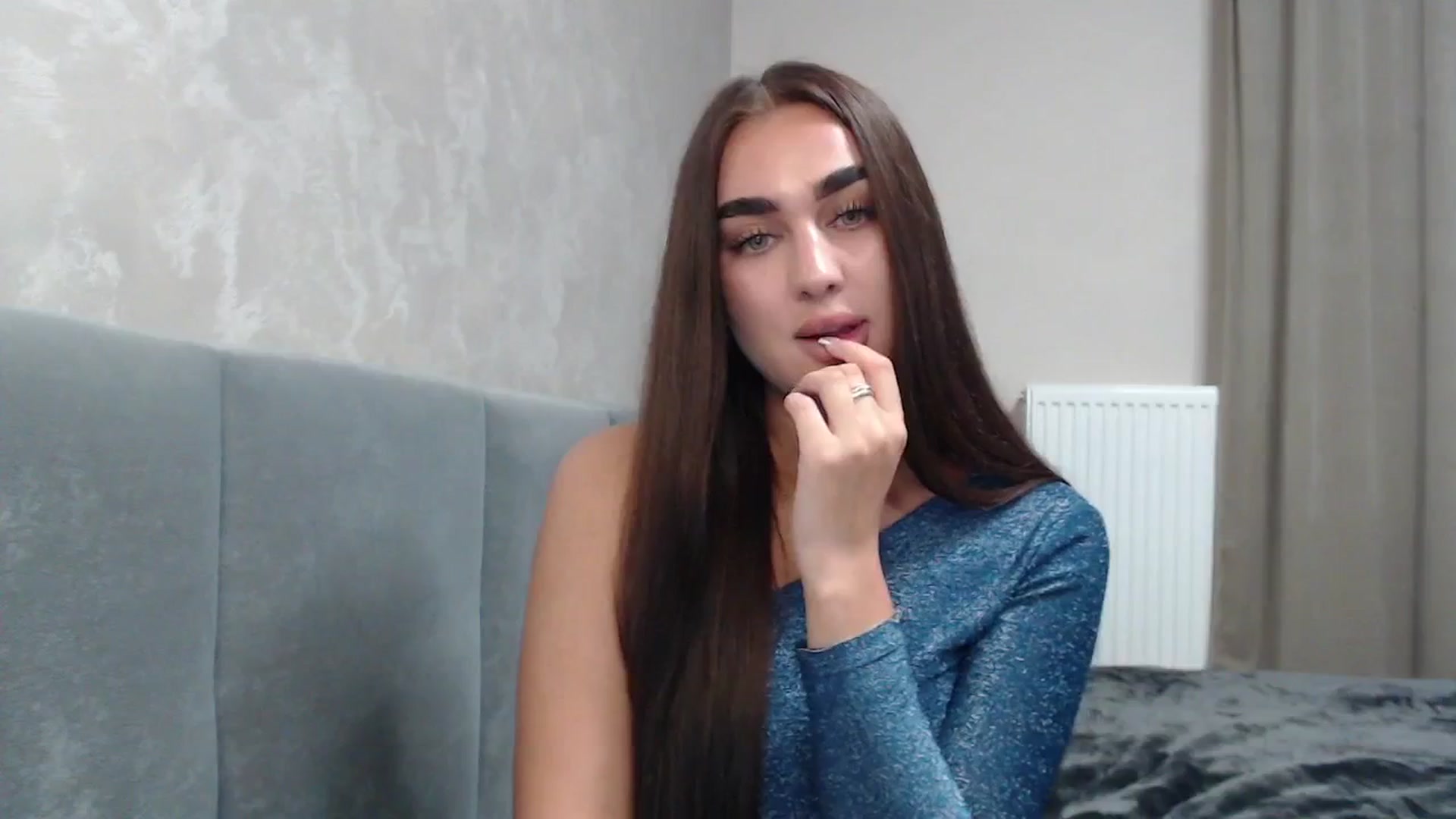 Gallery image thumbnail from NatrlBeauty's myfreecams stream on, 10/17/2025, 16:15 image 18 of 20