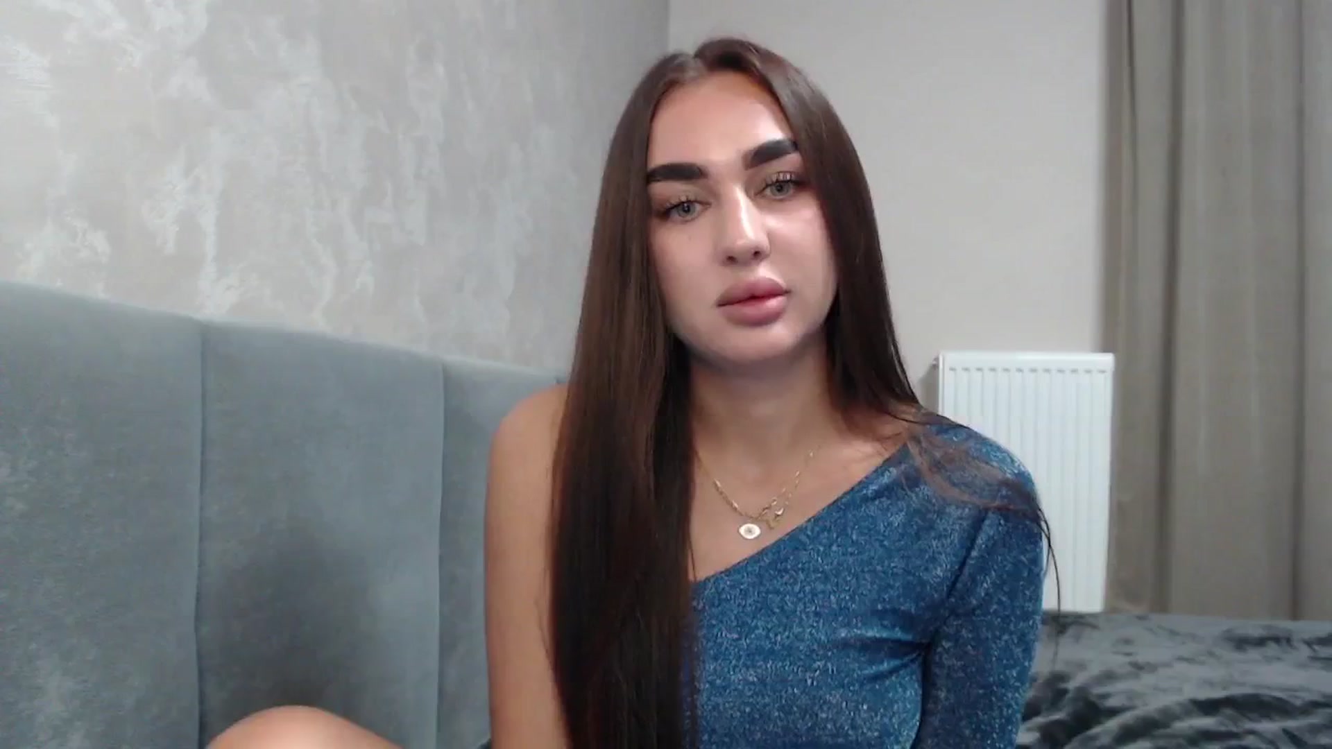 Gallery image thumbnail from NatrlBeauty's myfreecams stream on, 10/17/2025, 16:15 image 5 of 20