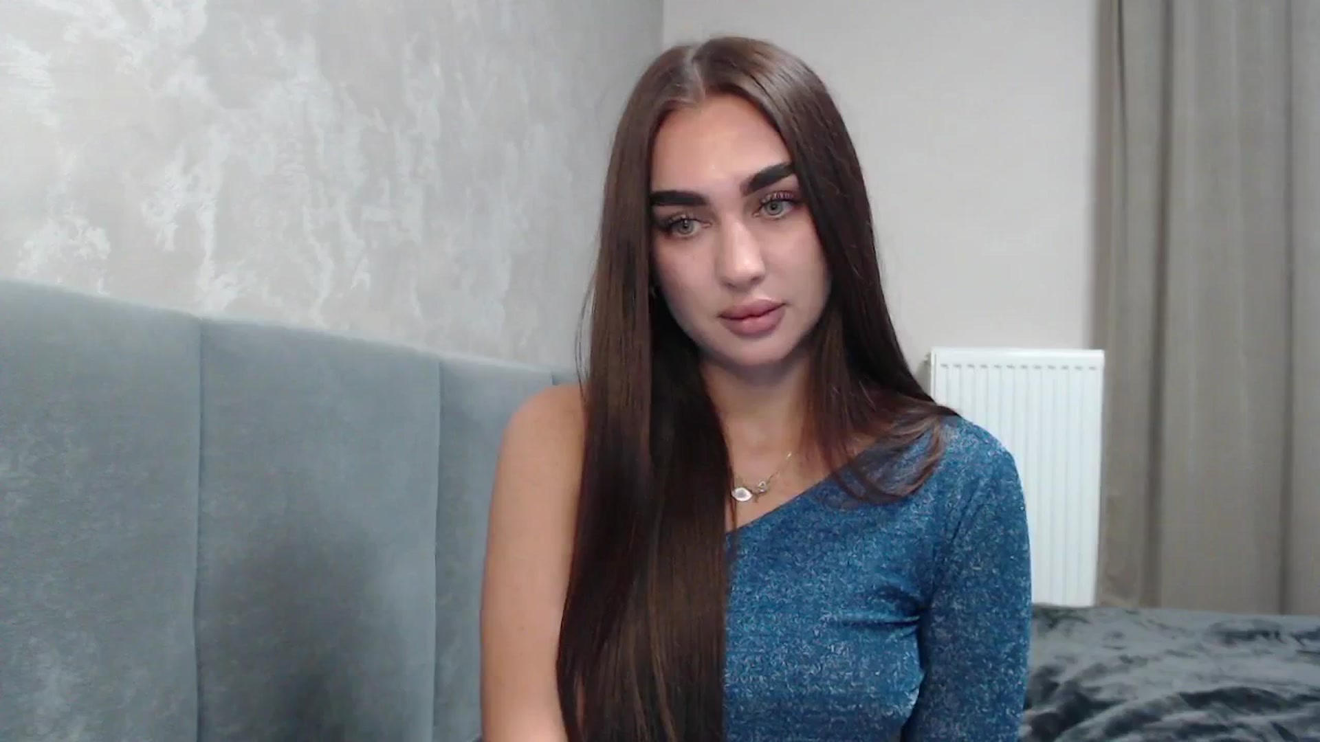 Gallery image thumbnail from NatrlBeauty's myfreecams stream on, 10/17/2025, 16:15 image 13 of 20
