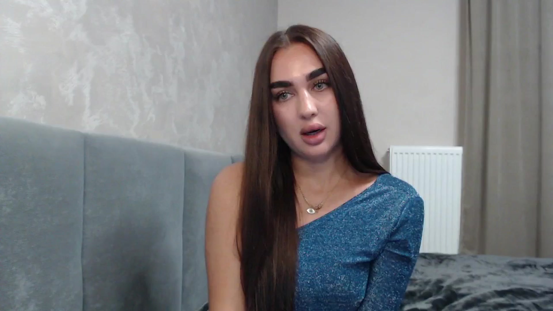 Gallery image thumbnail from NatrlBeauty's myfreecams stream on, 10/17/2025, 16:15 image 19 of 20