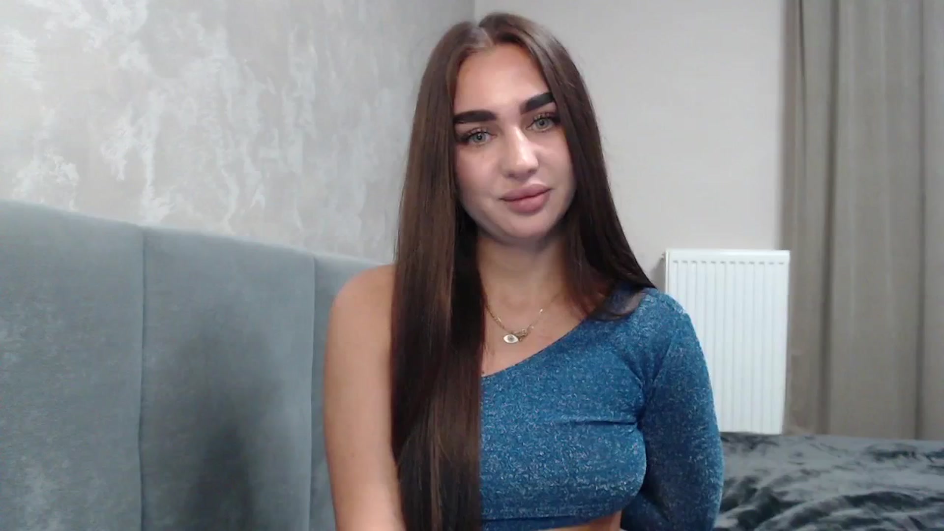 Gallery image thumbnail from NatrlBeauty's myfreecams stream on, 10/17/2025, 16:15 image 12 of 20