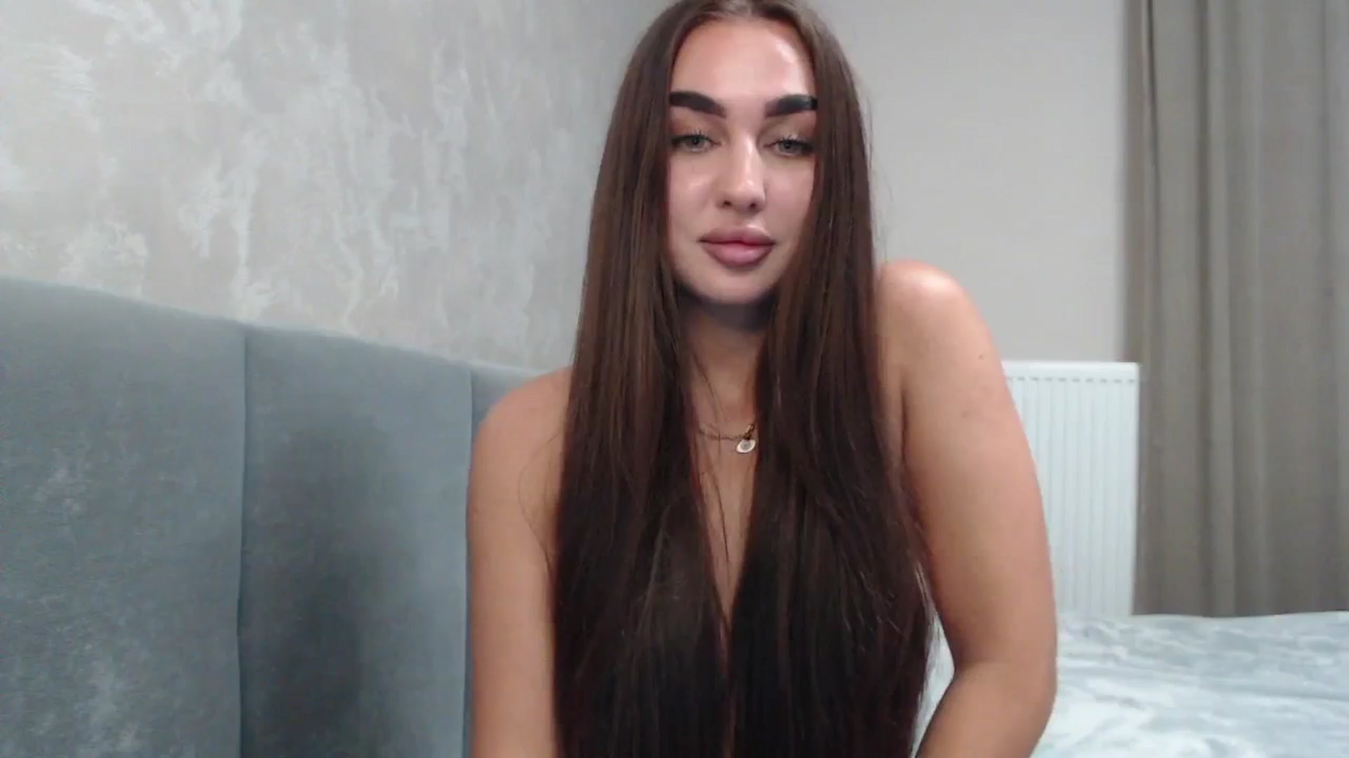 Gallery image thumbnail from NatrlBeauty's myfreecams stream on, 10/22/2025, 10:43 image 16 of 20