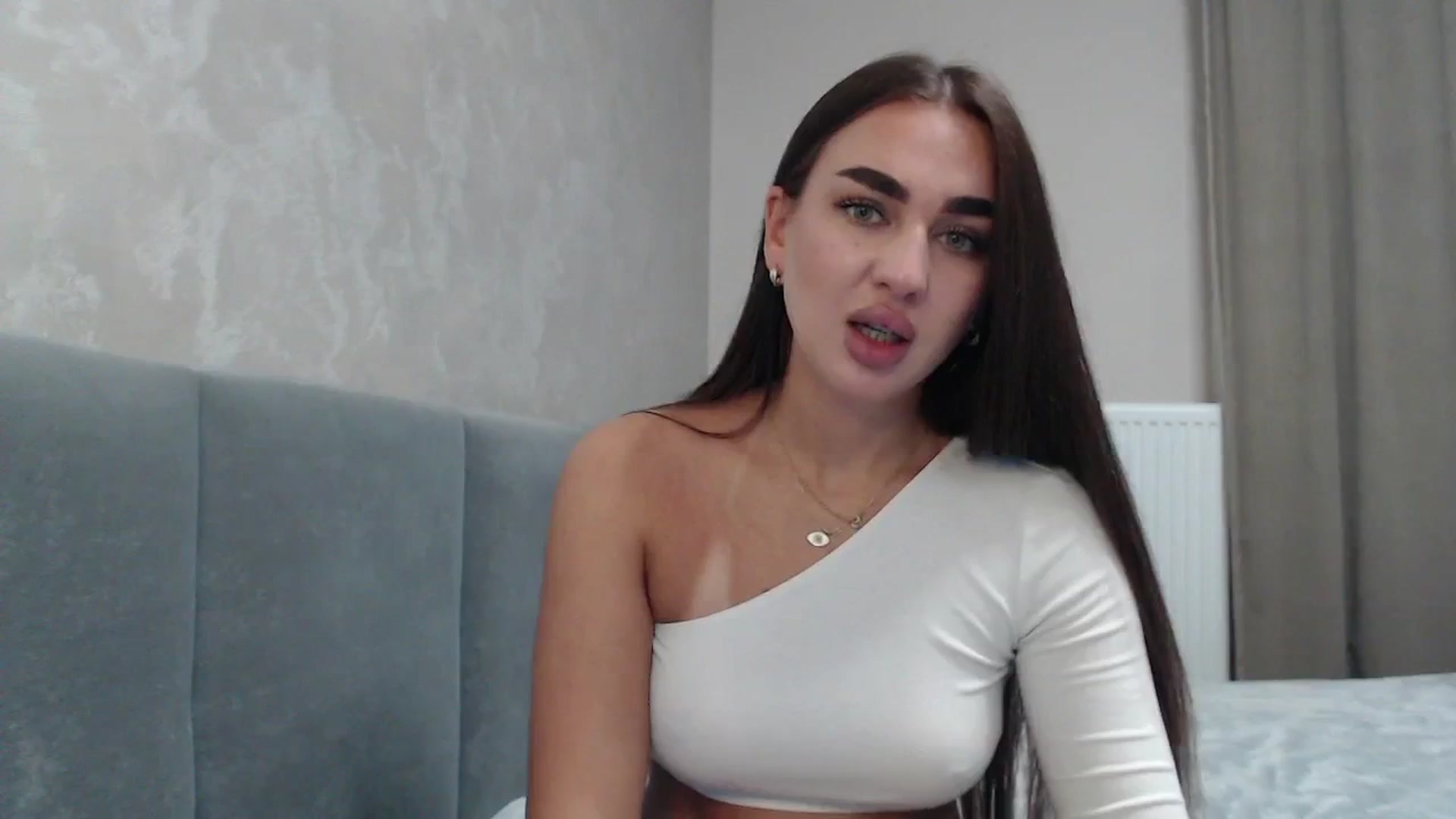 Gallery image thumbnail from NatrlBeauty's myfreecams stream on, 10/23/2025, 08:50 image 2 of 20