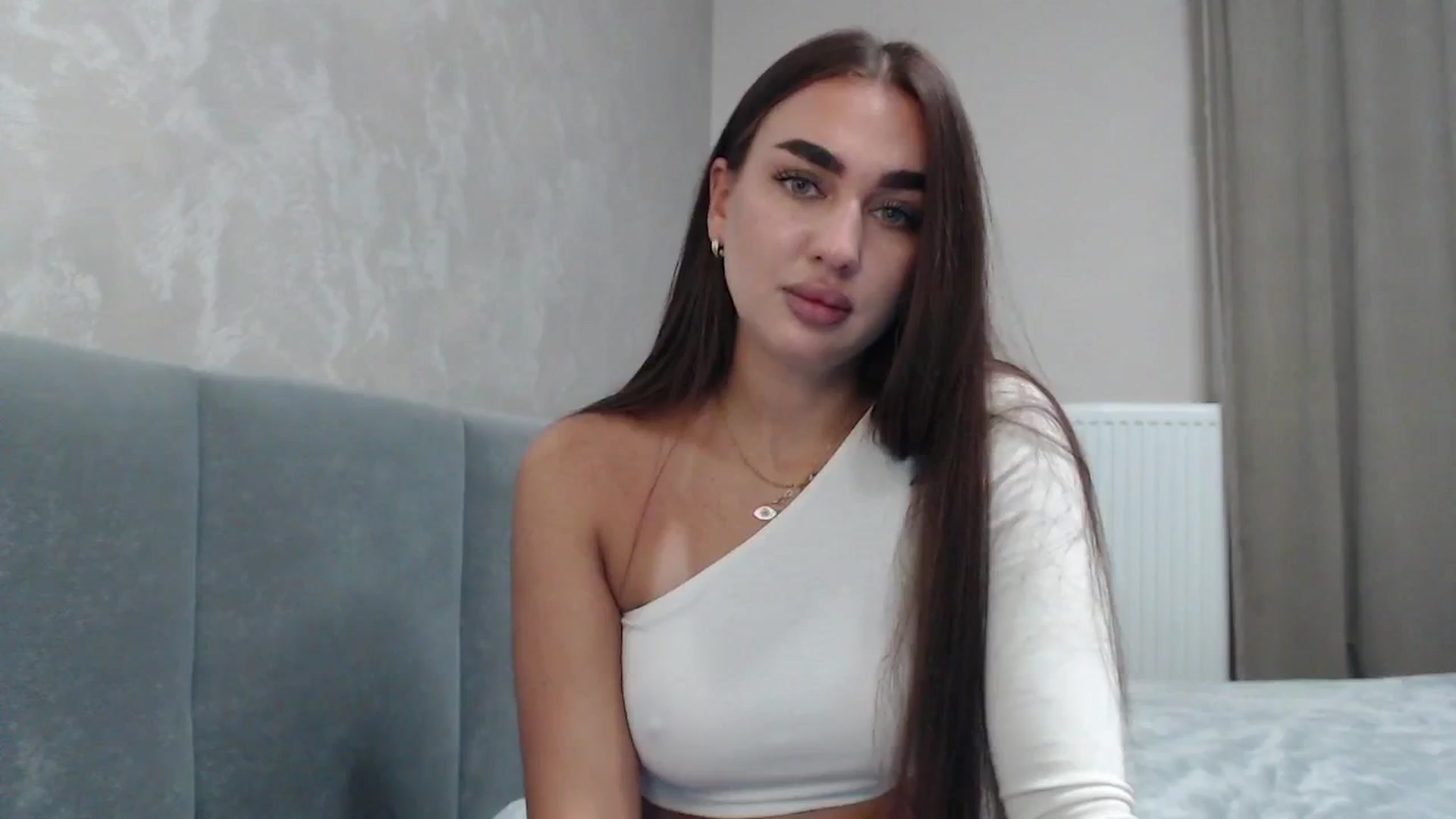 Gallery image thumbnail from NatrlBeauty's myfreecams stream on, 10/23/2025, 08:50 image 3 of 20
