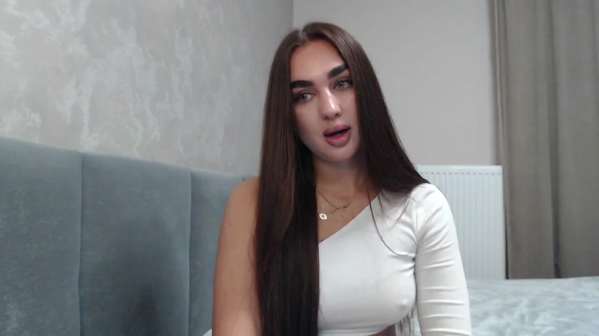Gallery image thumbnail from NatrlBeauty's myfreecams stream on, 10/23/2025, 08:50 image 11 of 20