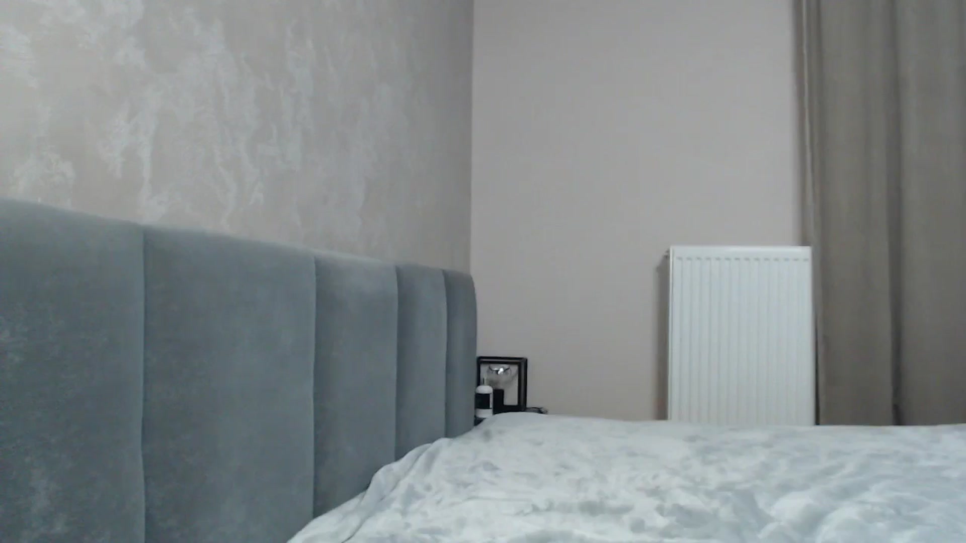 Gallery image thumbnail from NatrlBeauty's myfreecams stream on, 10/23/2025, 10:31 image 4 of 20