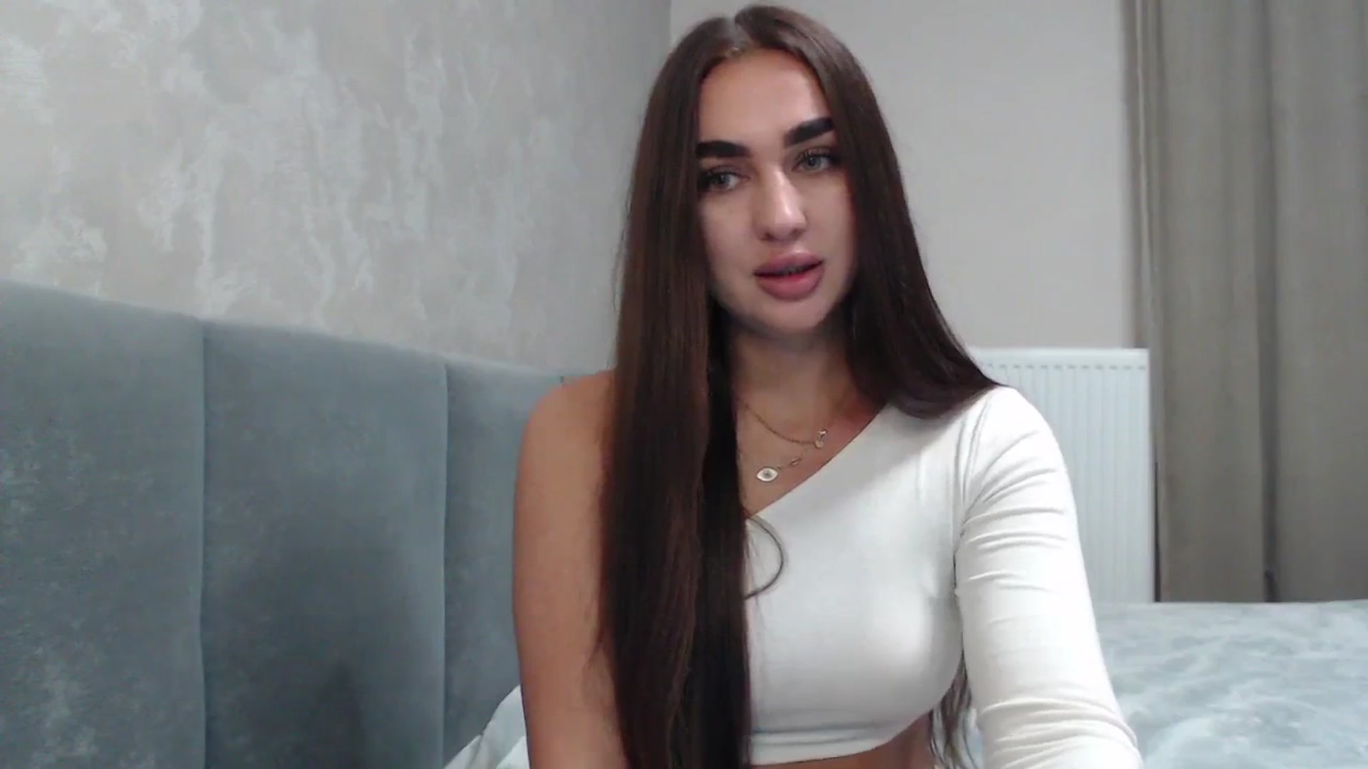 Gallery image thumbnail from NatrlBeauty's myfreecams stream on, 10/23/2025, 10:31 image 2 of 20