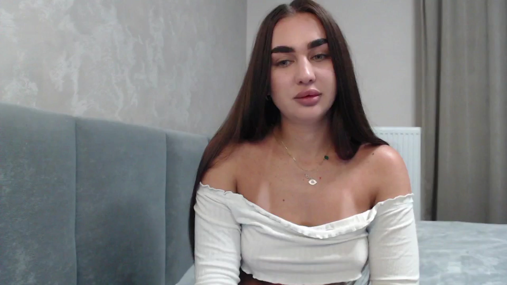 Gallery image thumbnail from NatrlBeauty's myfreecams stream on, 10/24/2025, 16:26 image 4 of 20