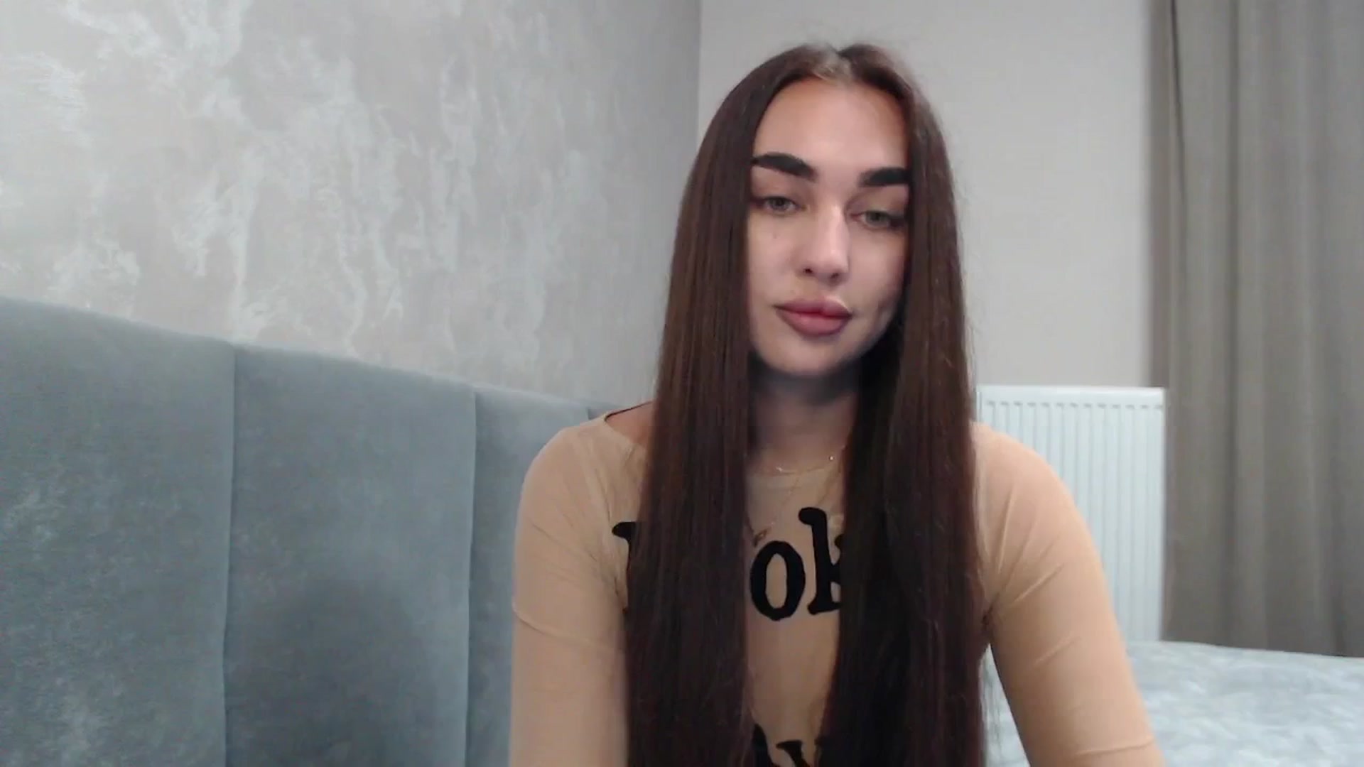 Gallery image thumbnail from NatrlBeauty's myfreecams stream on, 10/25/2025, 09:41 image 3 of 20