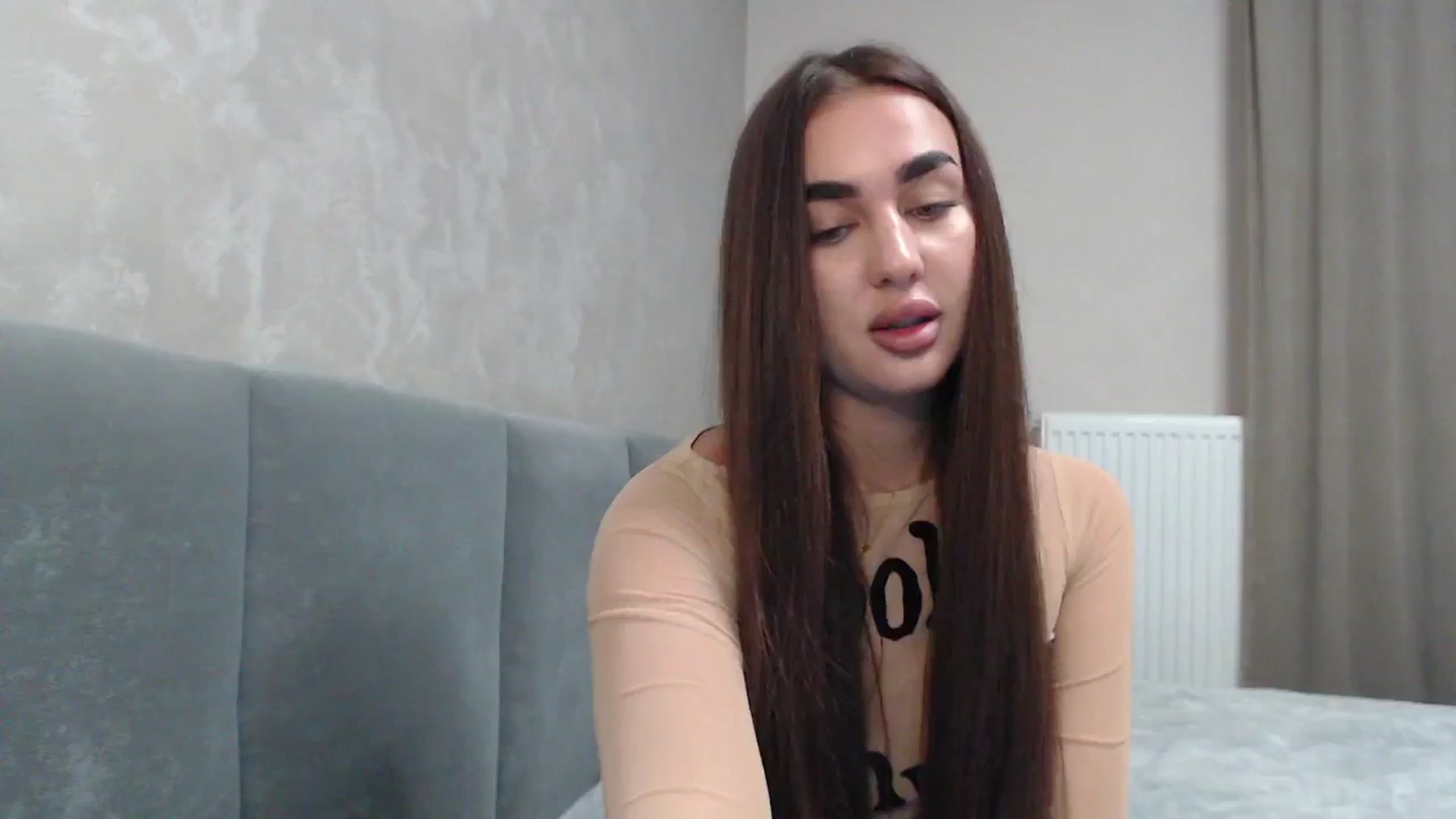 Gallery image thumbnail from NatrlBeauty's myfreecams stream on, 10/25/2025, 09:41 image 17 of 20