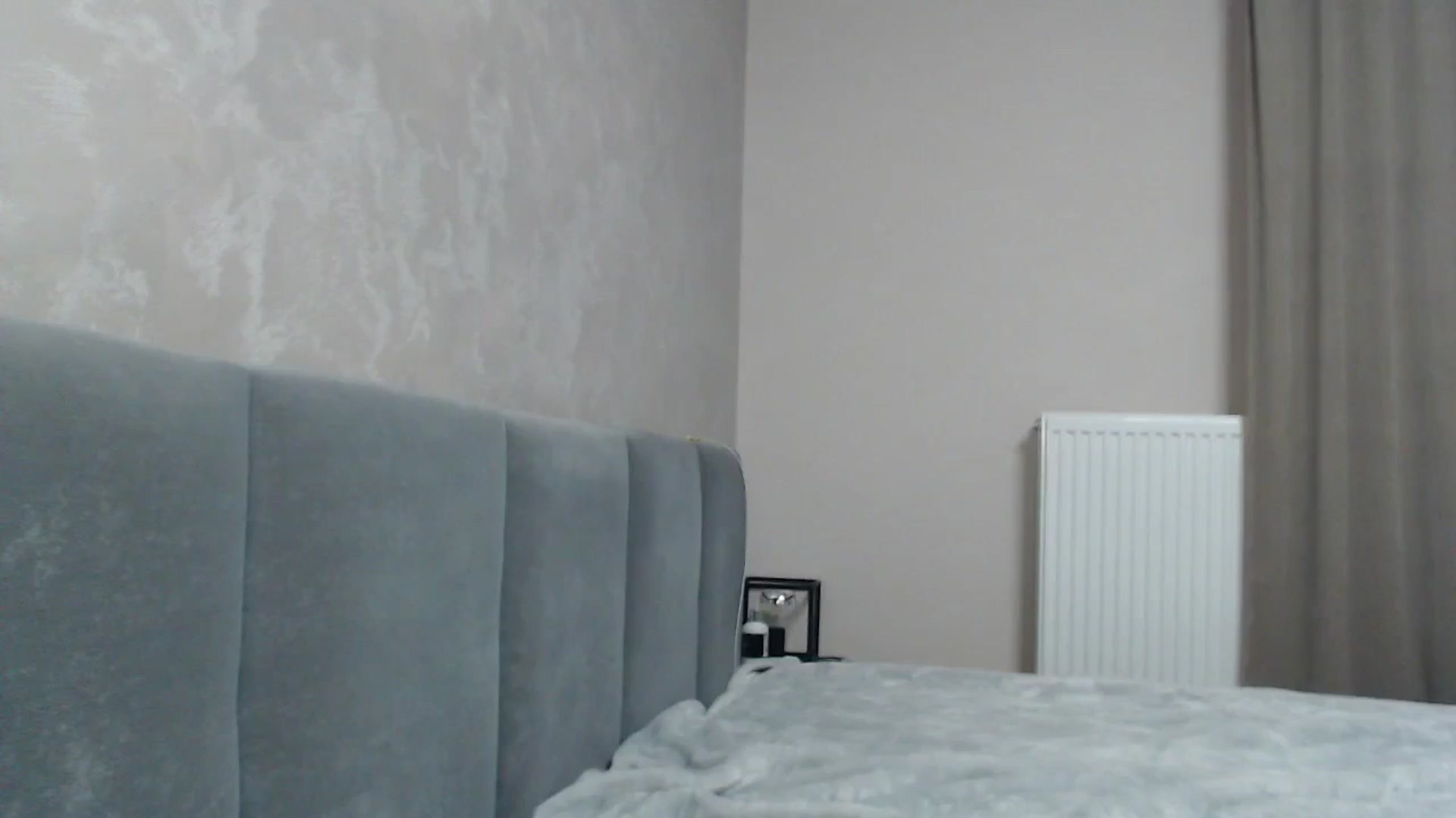 Gallery image thumbnail from NatrlBeauty's myfreecams stream on, 10/25/2025, 10:34 image 14 of 20