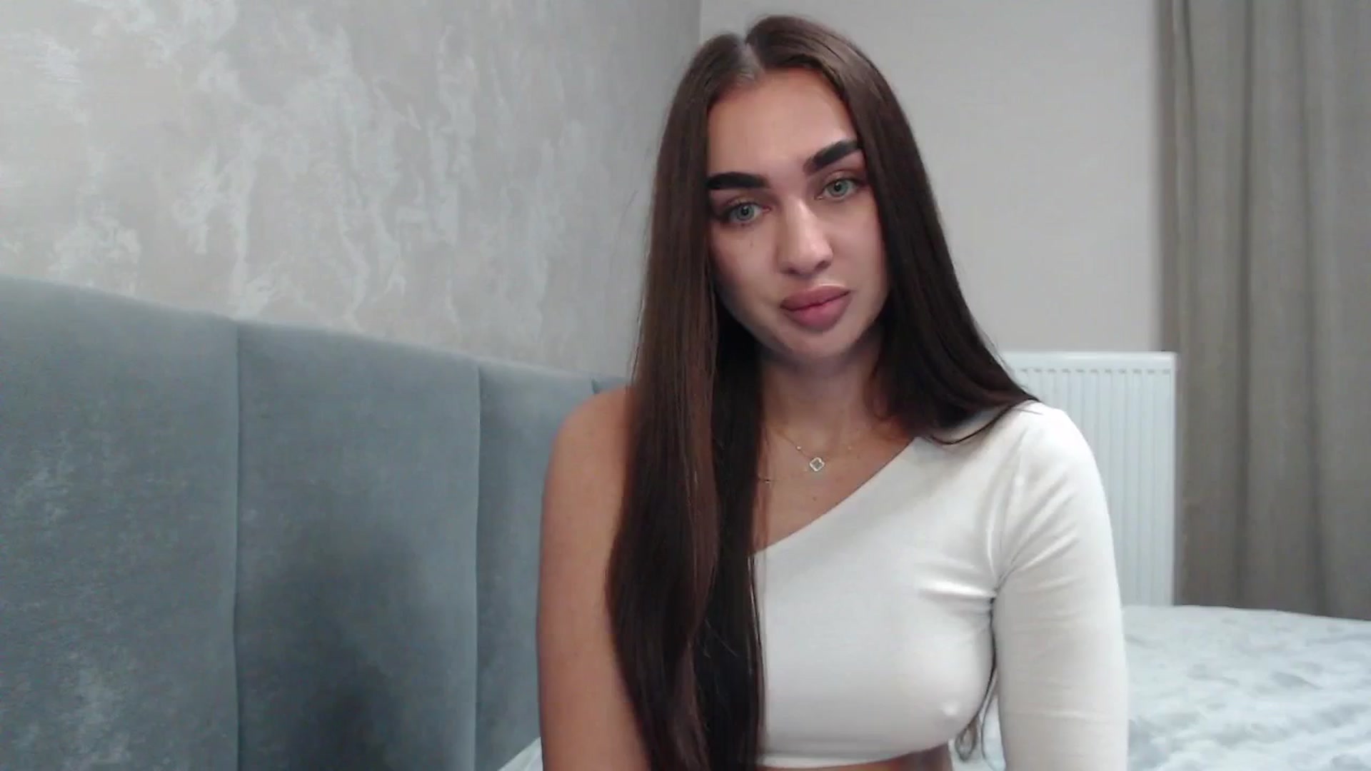 Gallery image thumbnail from NatrlBeauty's myfreecams stream on, 10/26/2025, 22:16 image 18 of 20