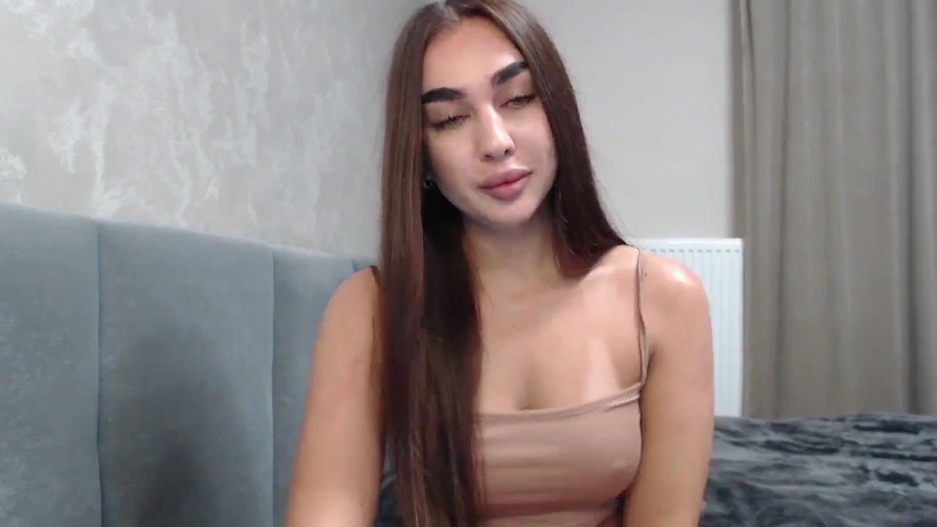 Gallery image thumbnail from NatrlBeauty's myfreecams stream on, 11/01/2025, 12:11 image 2 of 20