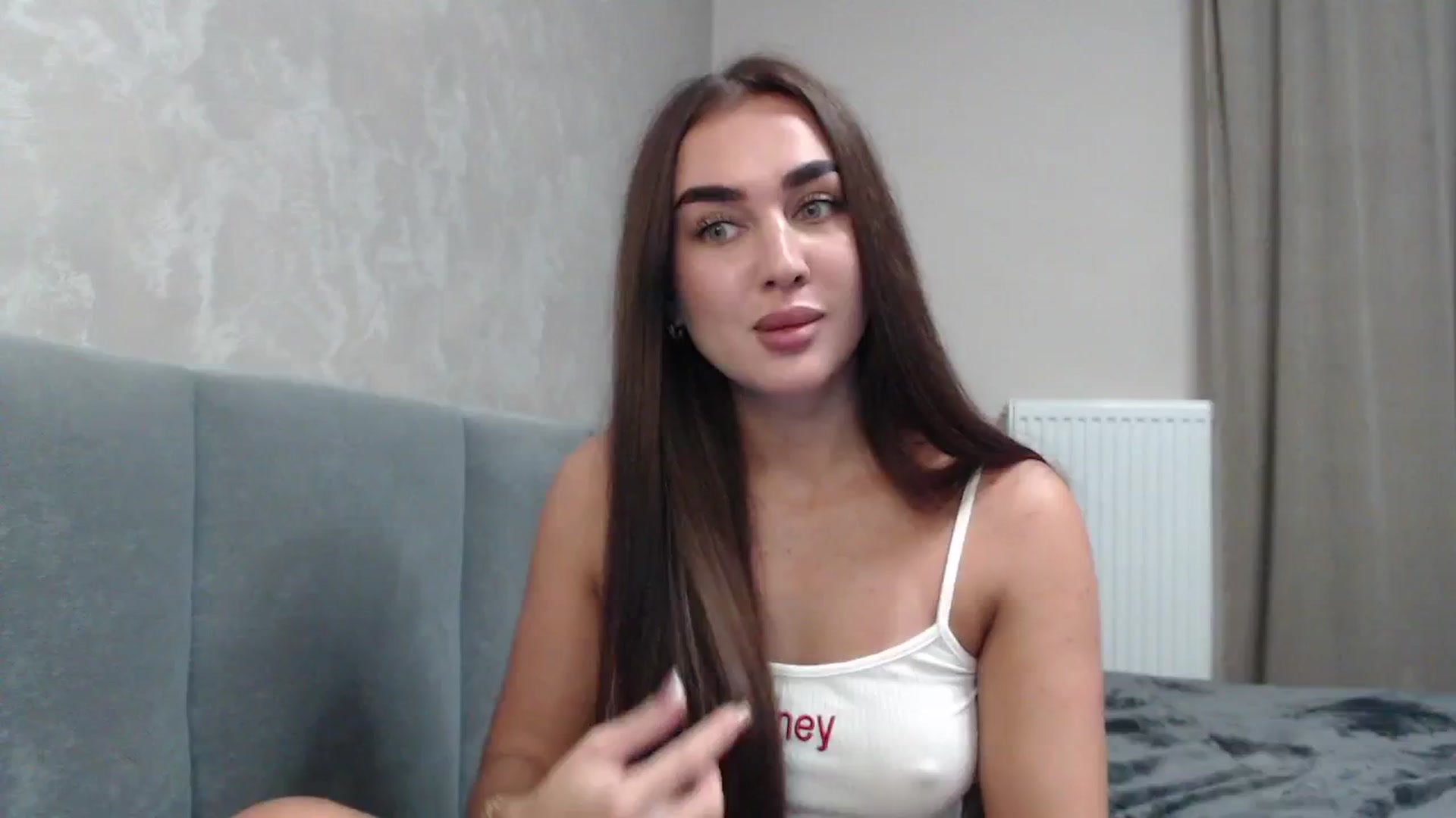 Gallery image thumbnail from NatrlBeauty's myfreecams stream on, 11/03/2025, 14:23 image 14 of 20