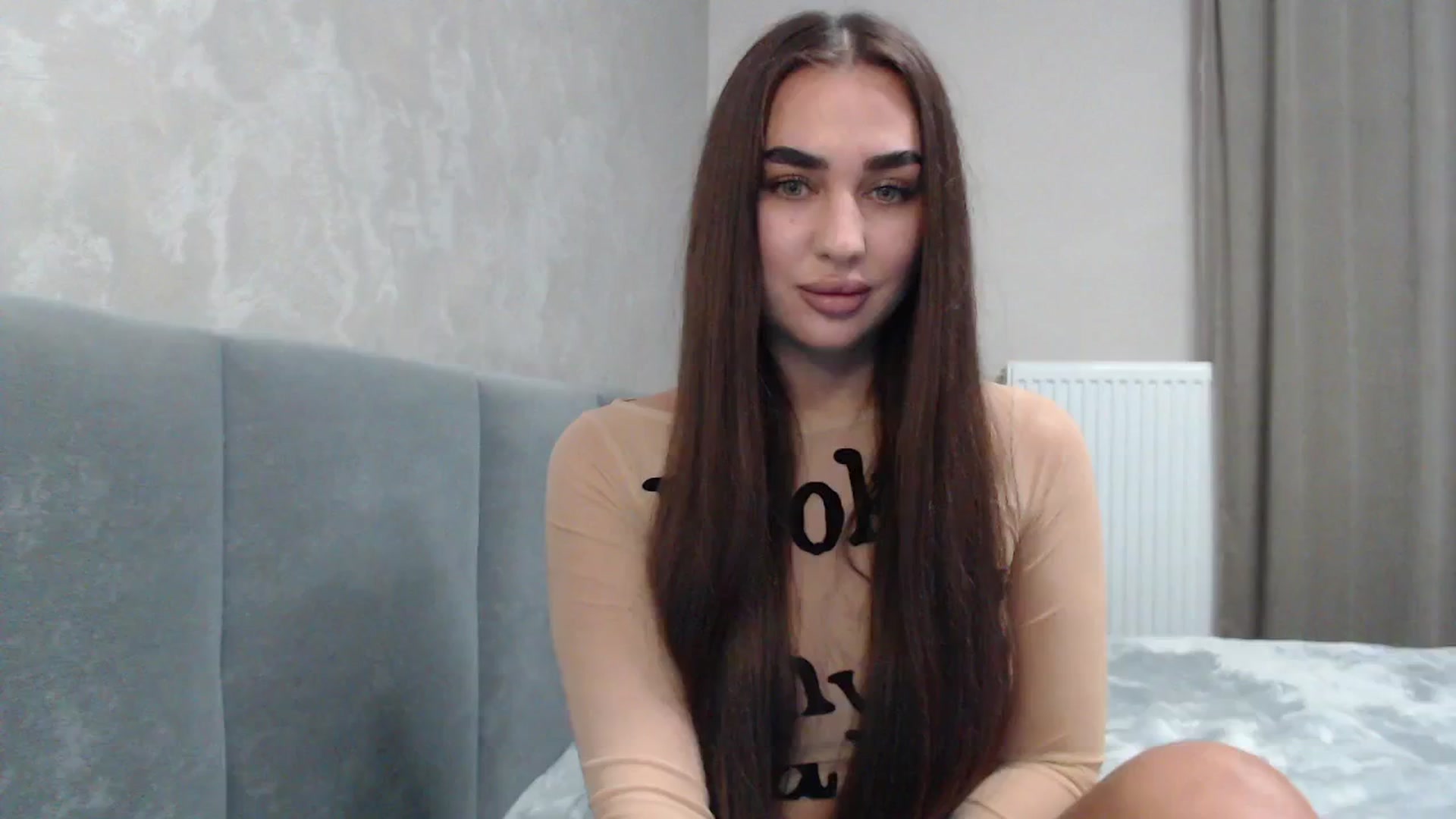 Gallery image thumbnail from NatrlBeauty's myfreecams stream on, 11/06/2025, 14:32 image 5 of 20