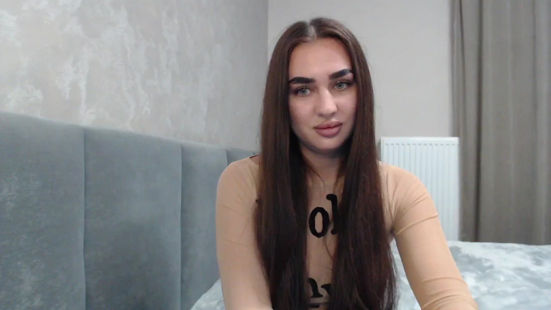 Gallery image thumbnail from NatrlBeauty's myfreecams stream on, 11/06/2025, 14:32 image 9 of 20