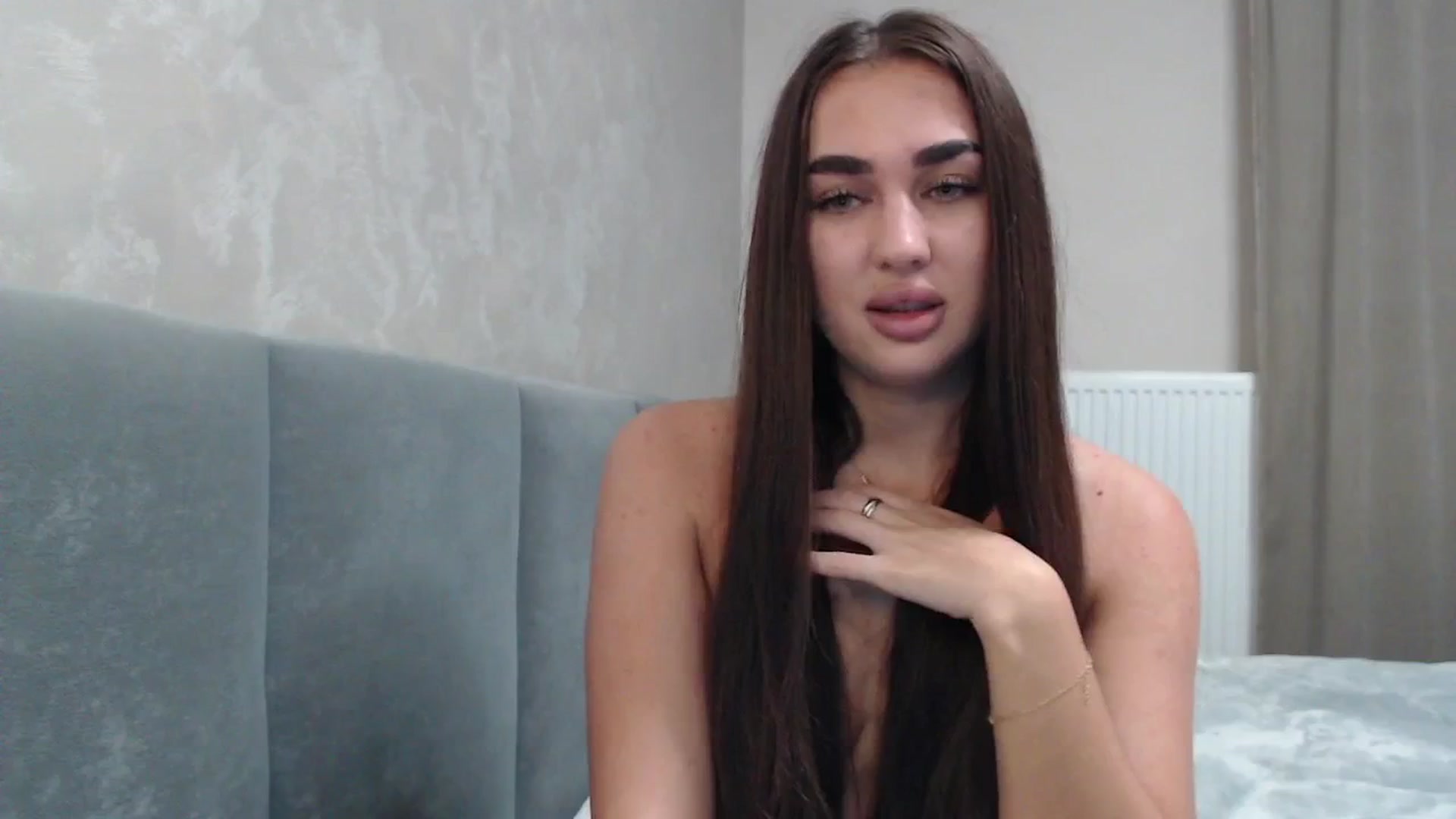 Gallery image thumbnail from NatrlBeauty's myfreecams stream on, 11/10/2025, 11:16 image 4 of 20